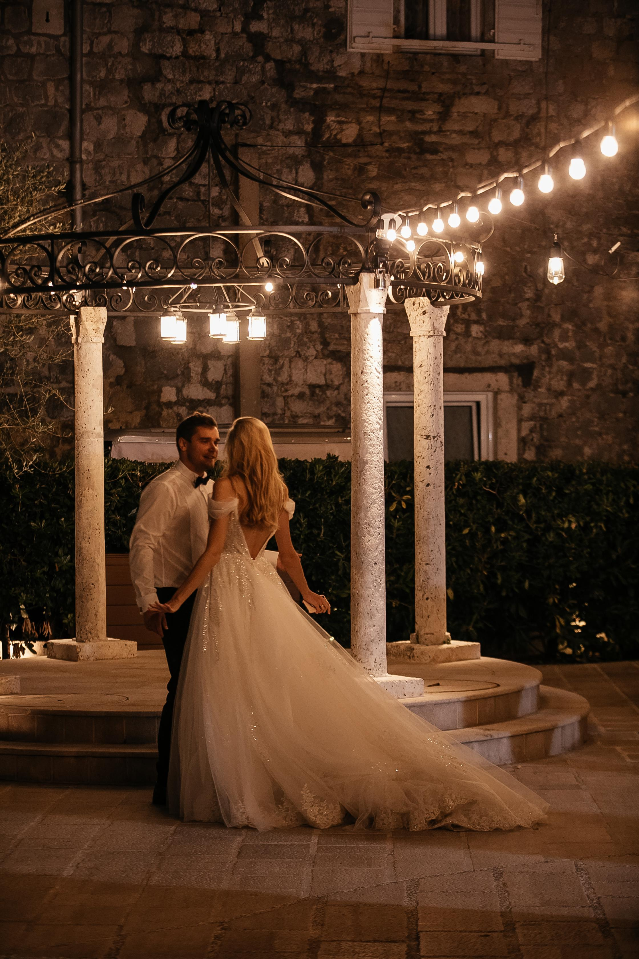 Nikolai & Anastasia — Montenegro Wedding 2021. Iurkovski PHOTOGRAPHY in Europe. Luxury destination weddings and events