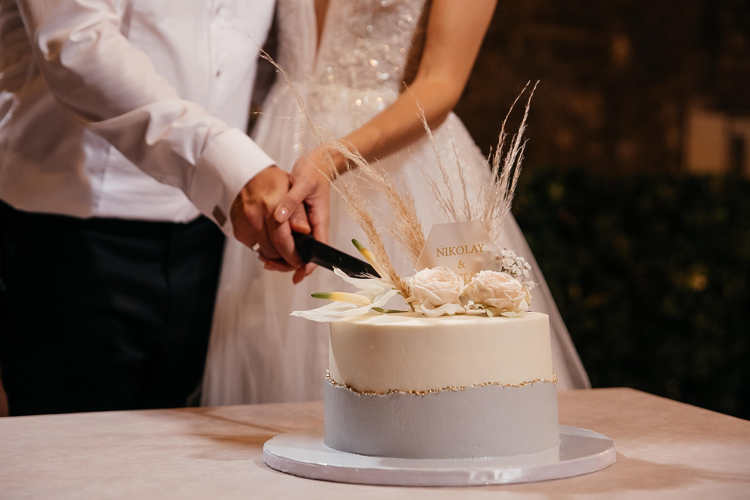 Nikolai & Anastasia — Montenegro Wedding 2021. Iurkovski PHOTOGRAPHY in Europe. Luxury destination weddings and events