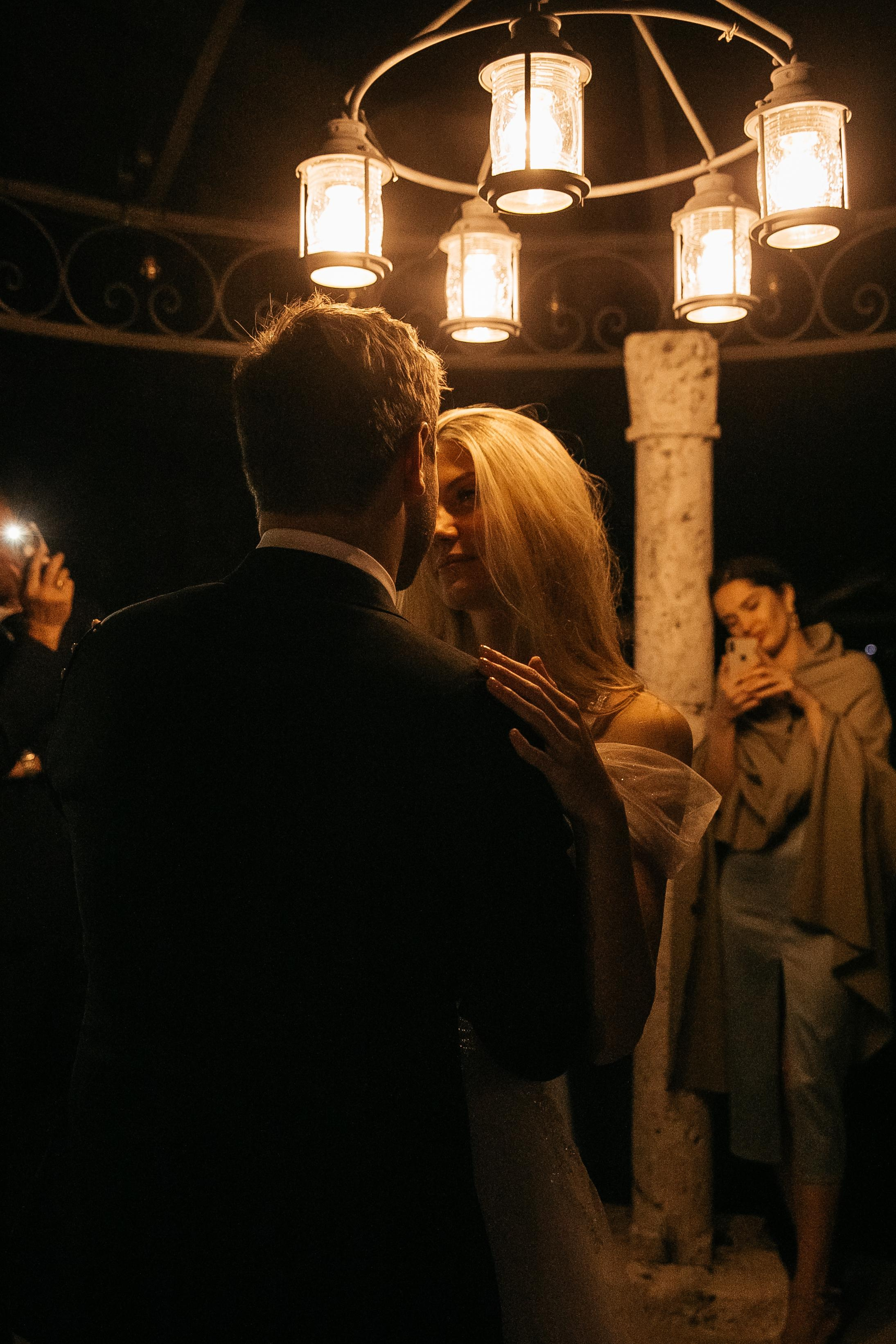 Nikolai & Anastasia — Montenegro Wedding 2021. Iurkovski PHOTOGRAPHY in Europe. Luxury destination weddings and events