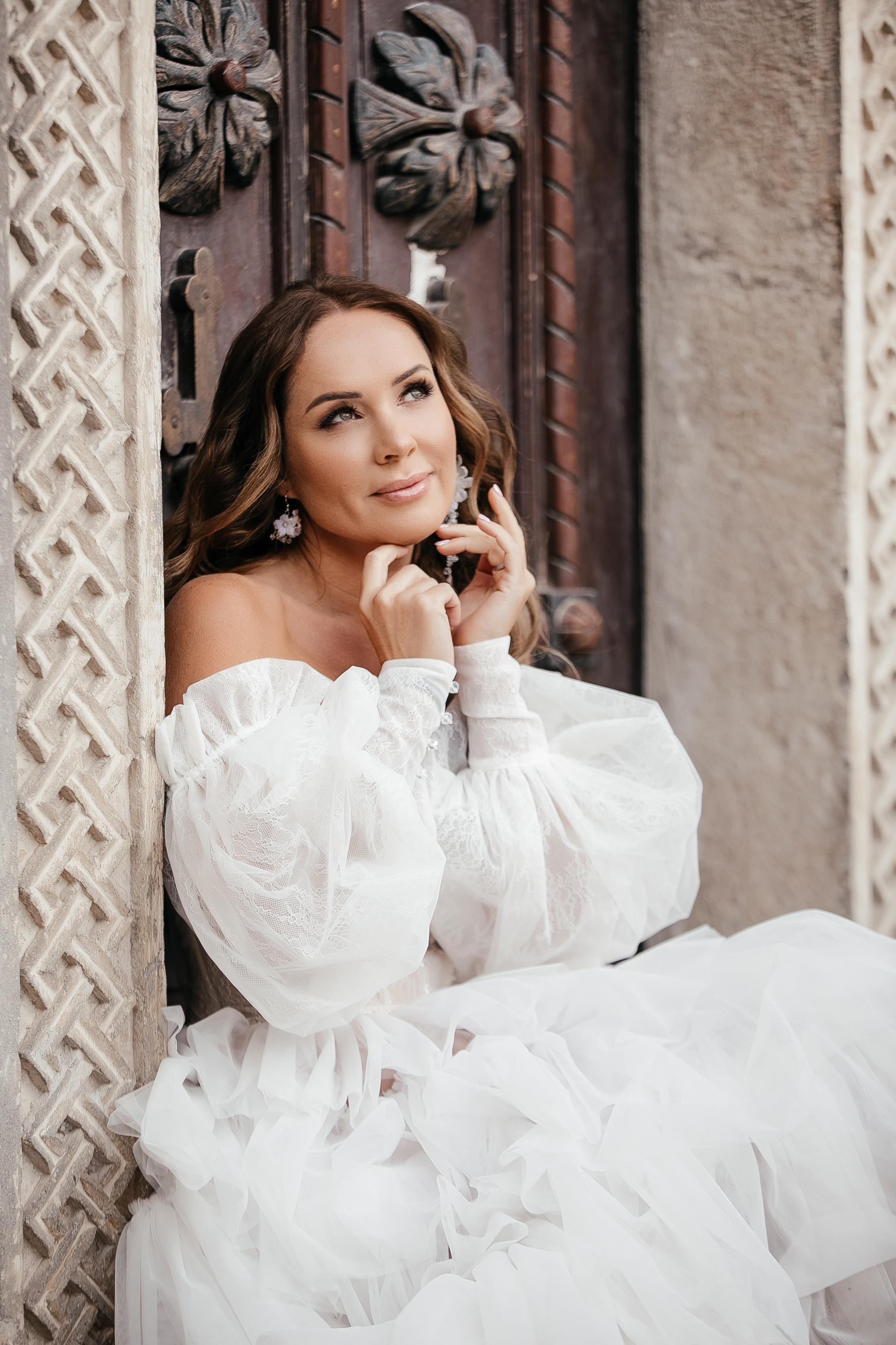 Alex&Anastasia Wedding Cappadocia. Iurkovski PHOTOGRAPHY in Europe. Luxury destination weddings and events