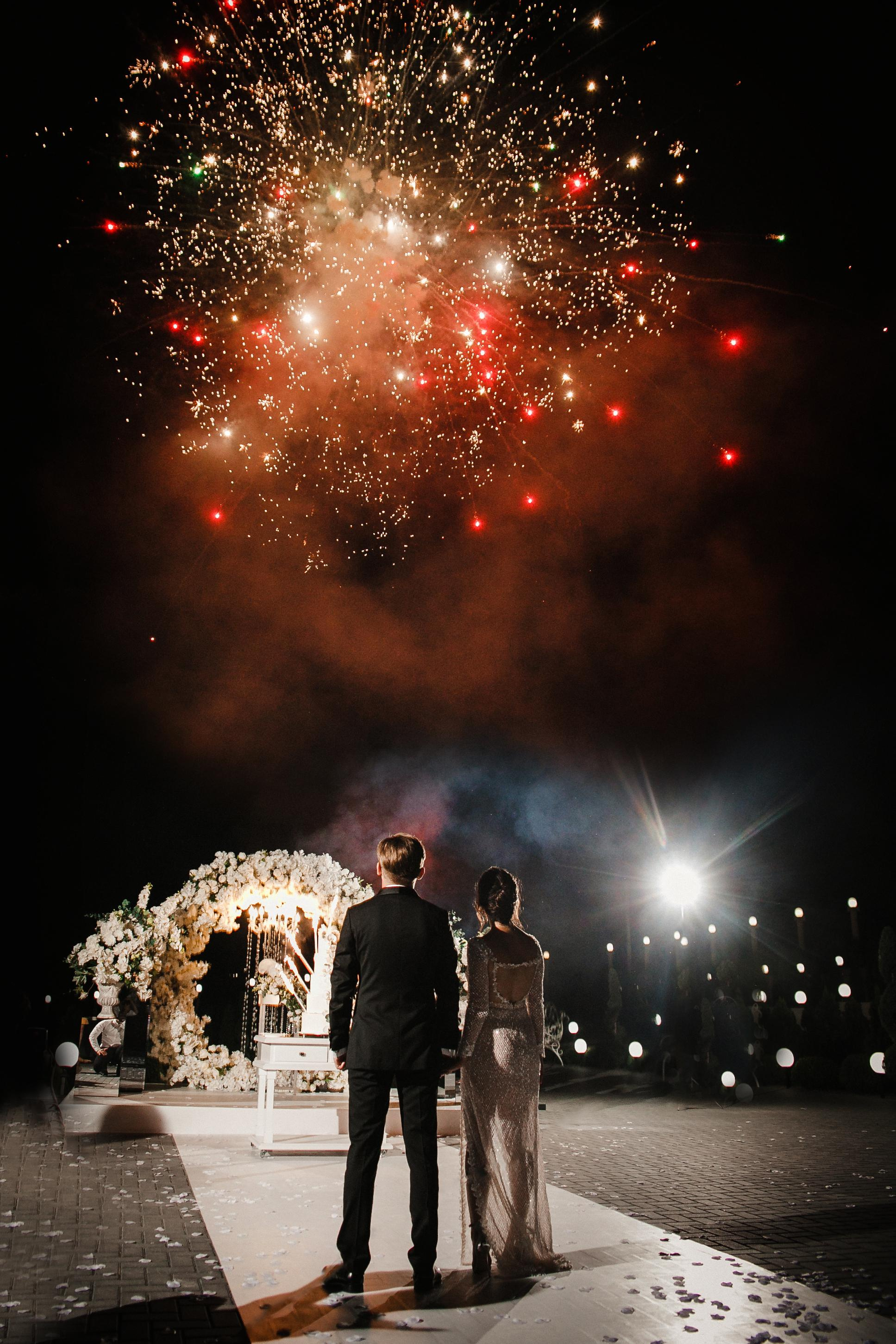 Iulian & Ekaterina — Wedding Castel Mimi/ Bernardazzi Hotel/Richland. Iurkovski PHOTOGRAPHY in Europe. Luxury destination weddings and events