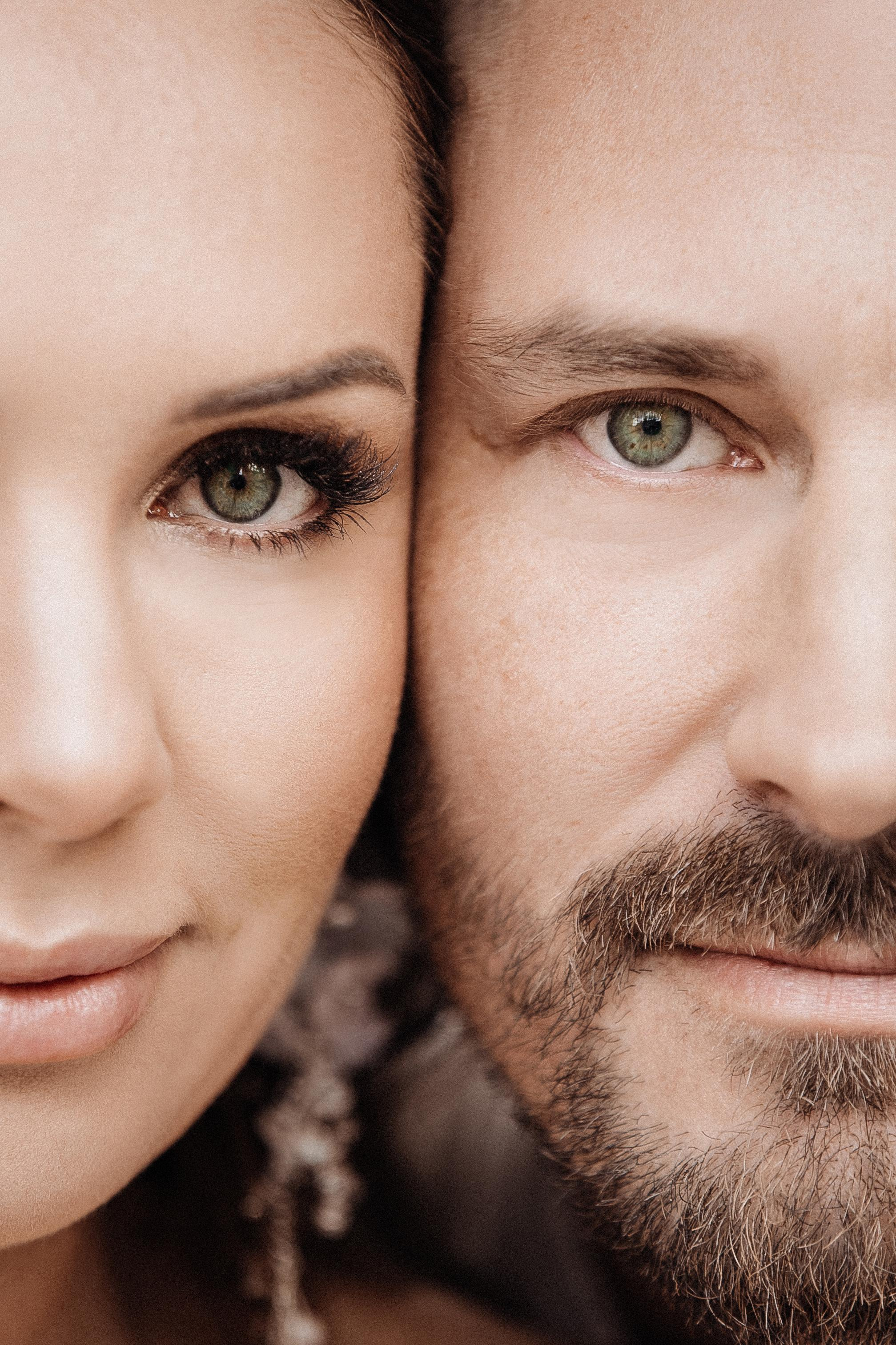 Alex&Anastasia Wedding Cappadocia. Iurkovski PHOTOGRAPHY in Europe. Luxury destination weddings and events