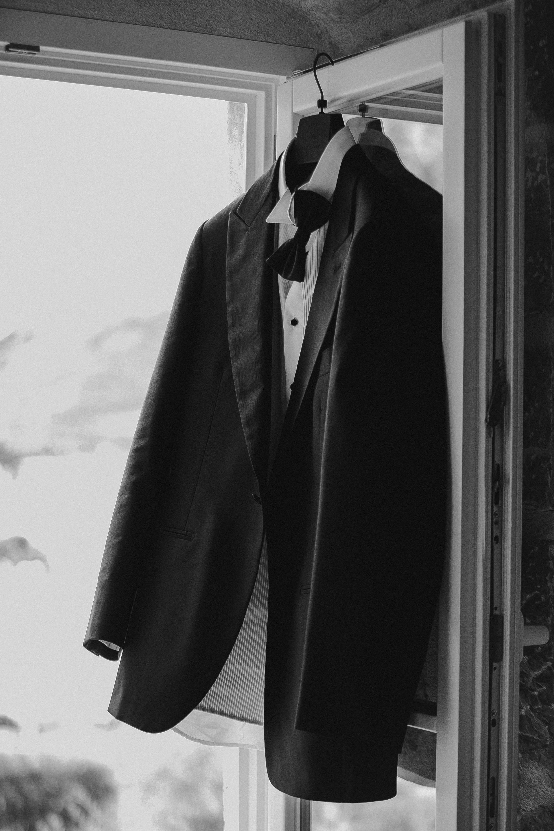 Nikolai & Anastasia — Montenegro Wedding 2021. Iurkovski PHOTOGRAPHY in Europe. Luxury destination weddings and events