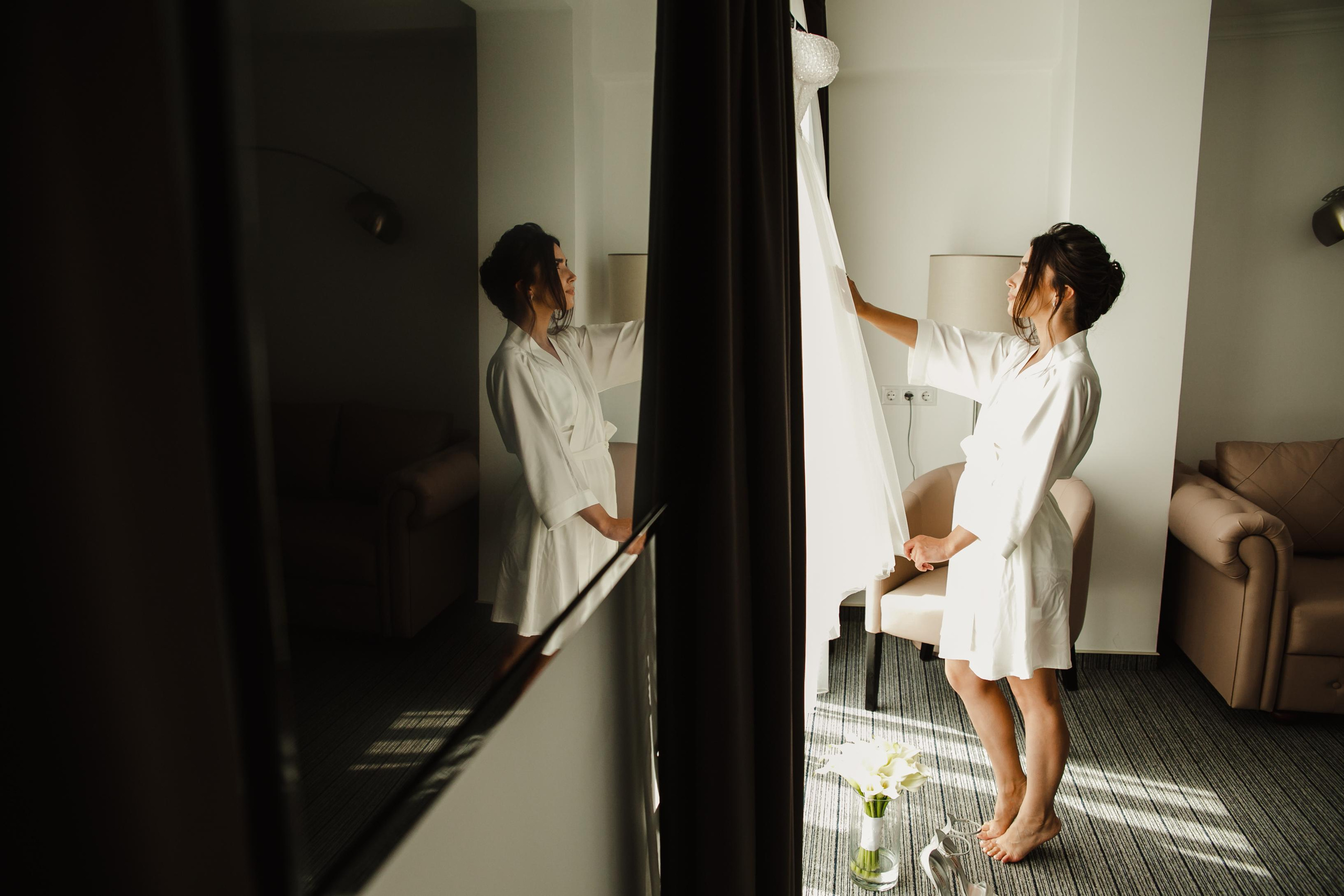 Iulian & Ekaterina — Wedding Castel Mimi/ Bernardazzi Hotel/Richland. Iurkovski PHOTOGRAPHY in Europe. Luxury destination weddings and events