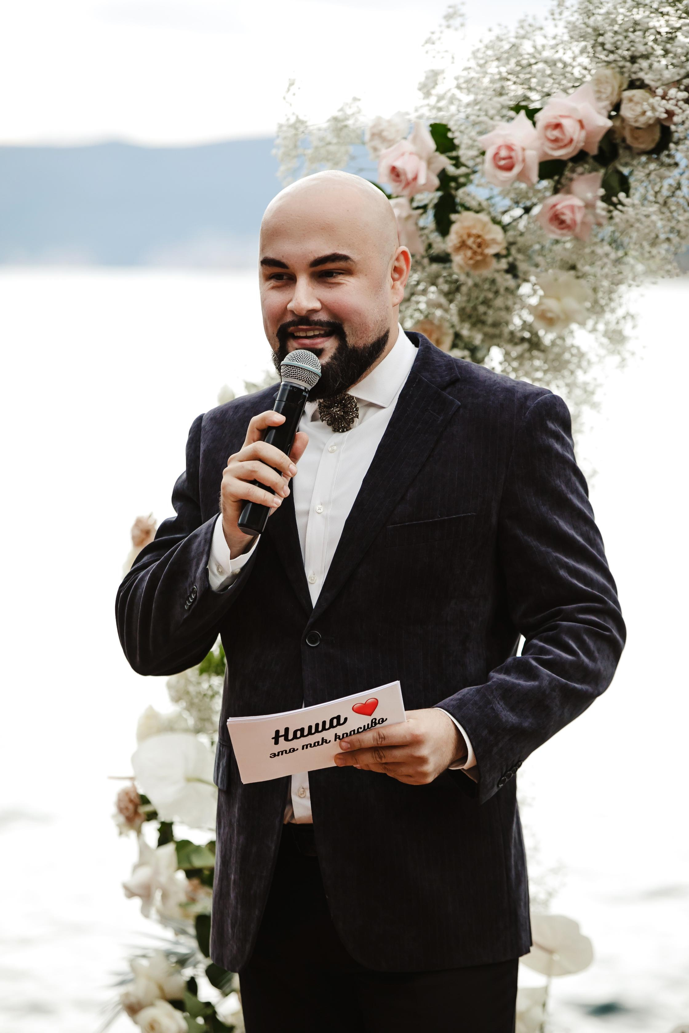 Nikolai & Anastasia — Montenegro Wedding 2021. Iurkovski PHOTOGRAPHY in Europe. Luxury destination weddings and events