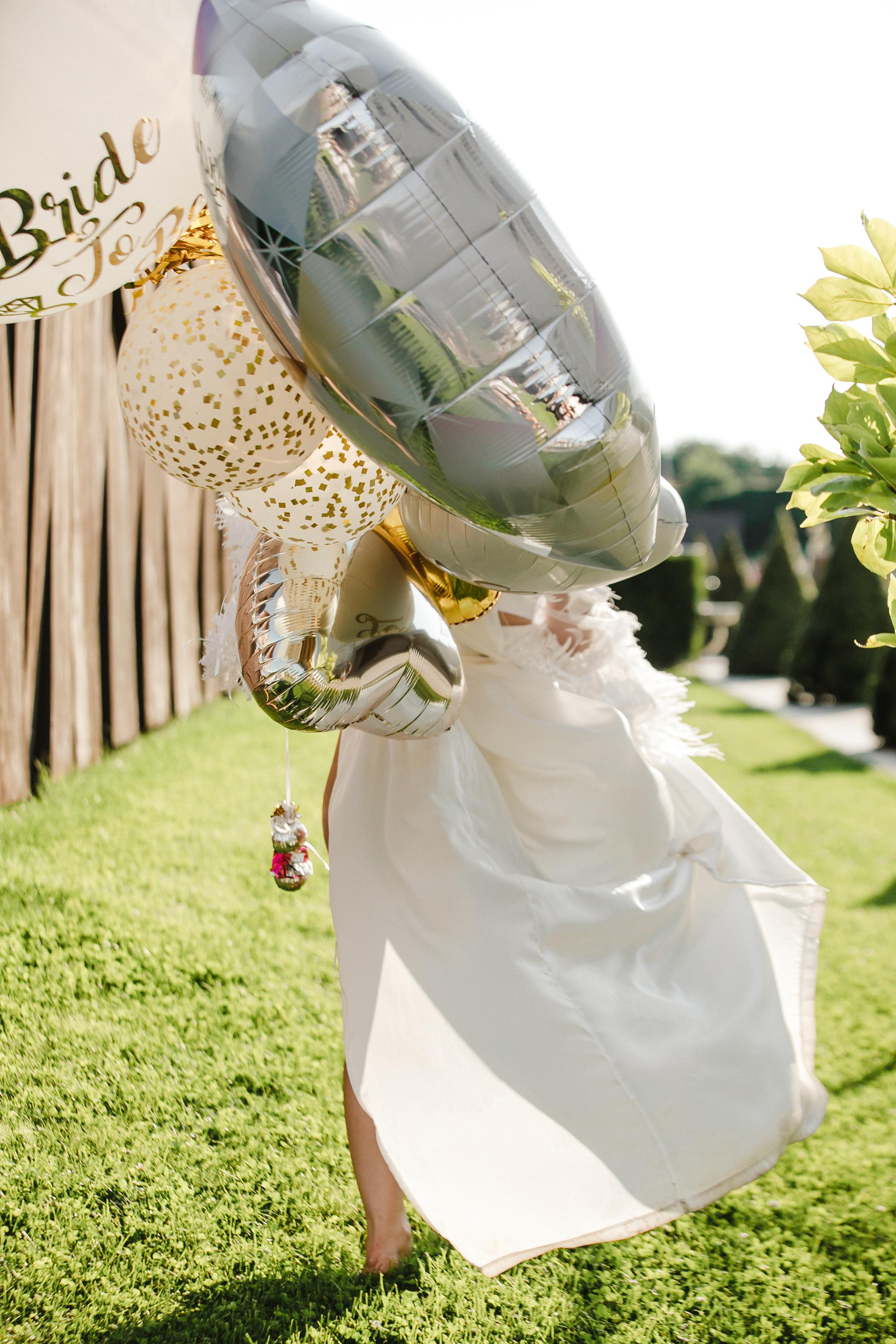 Iulian & Ekaterina — Wedding Castel Mimi/ Bernardazzi Hotel/Richland. Iurkovski PHOTOGRAPHY in Europe. Luxury destination weddings and events