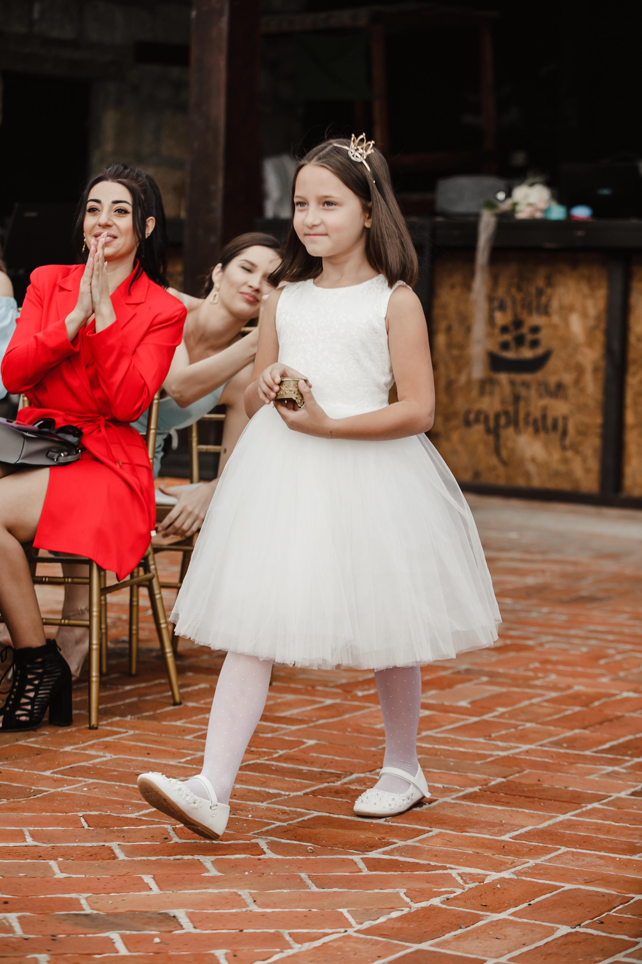 Nikolai & Anastasia — Montenegro Wedding 2021. Iurkovski PHOTOGRAPHY in Europe. Luxury destination weddings and events