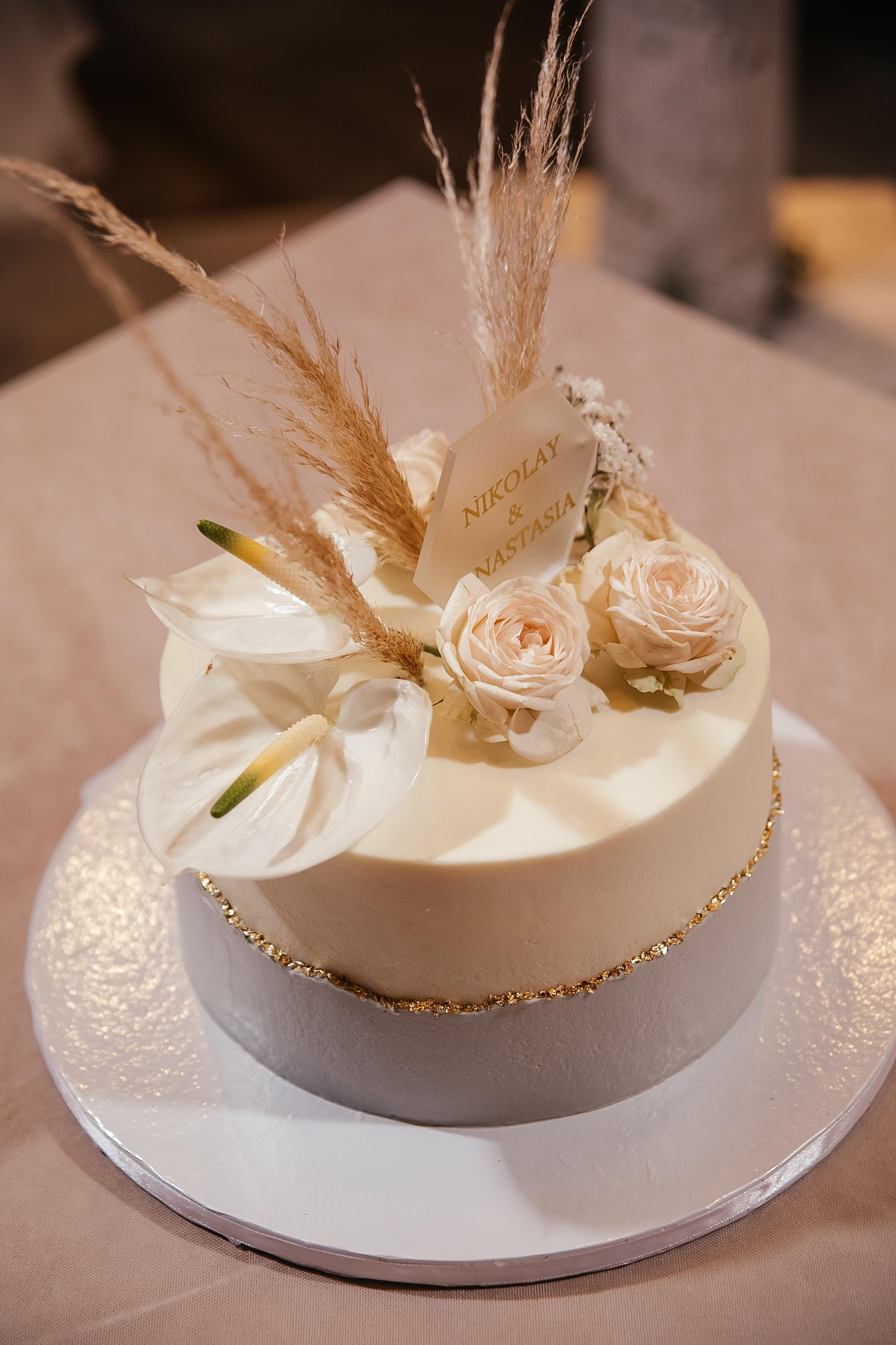 Nikolai & Anastasia — Montenegro Wedding 2021. Iurkovski PHOTOGRAPHY in Europe. Luxury destination weddings and events