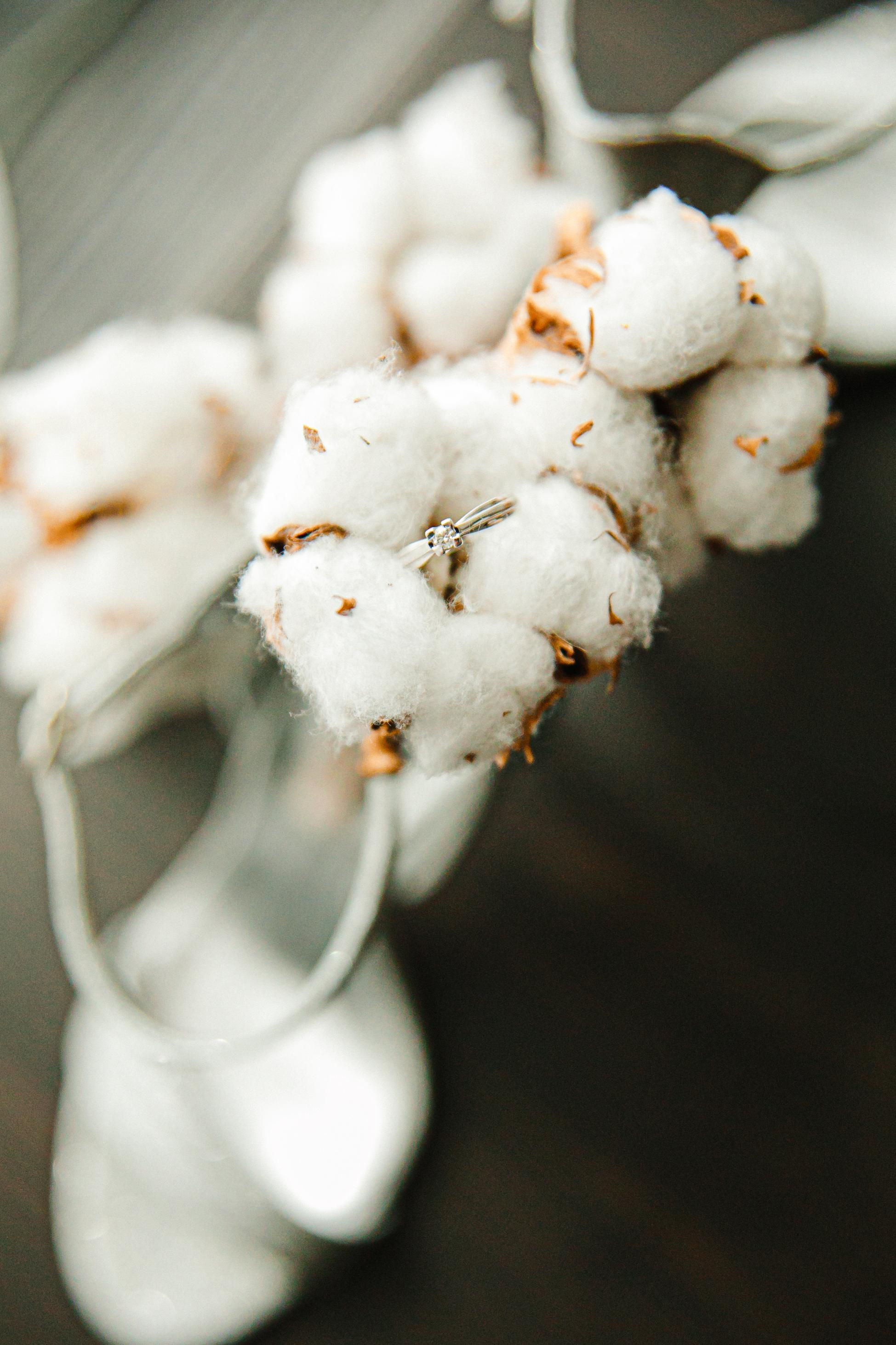 Iulian & Ekaterina — Wedding Castel Mimi/ Bernardazzi Hotel/Richland. Iurkovski PHOTOGRAPHY in Europe. Luxury destination weddings and events