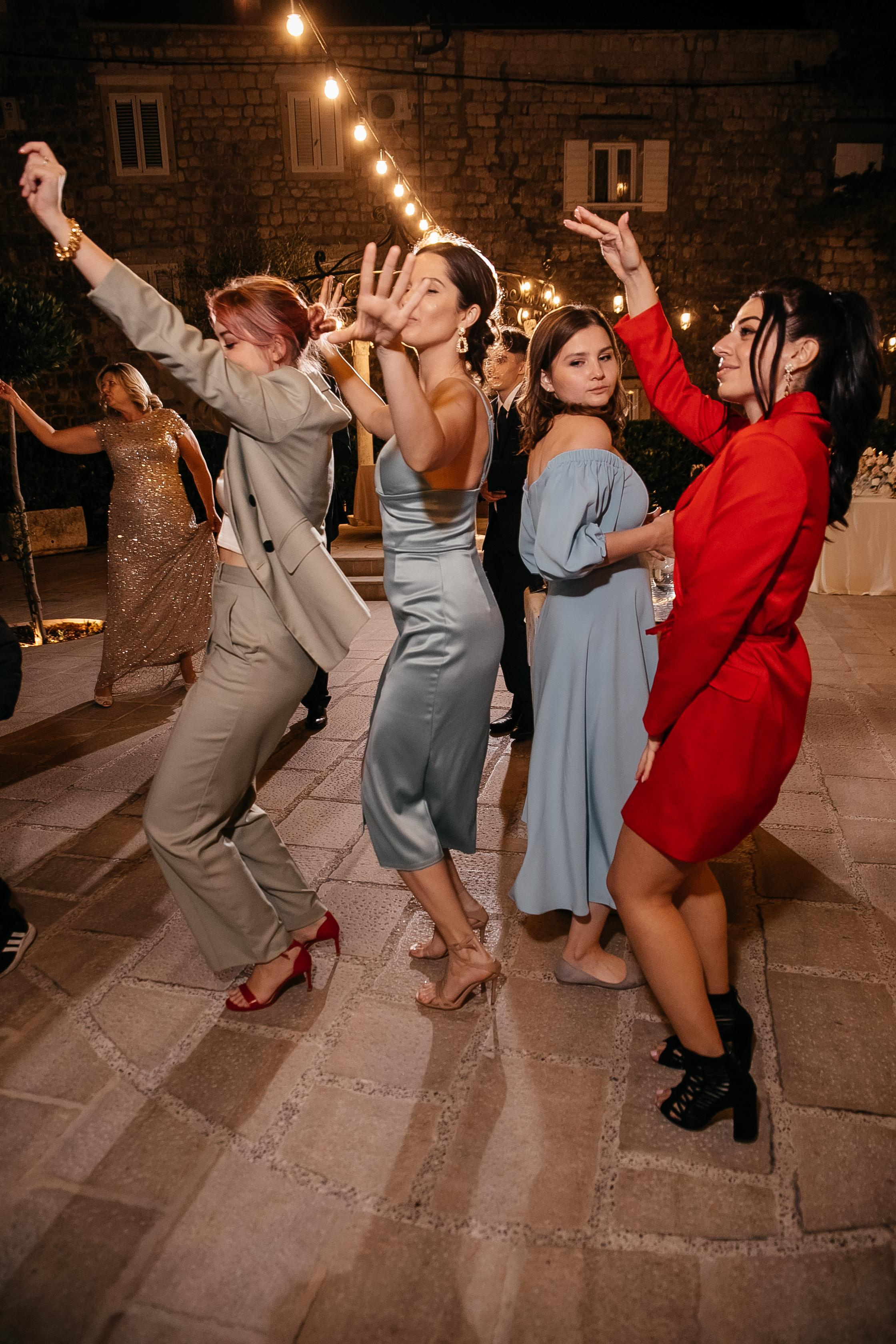 Nikolai & Anastasia — Montenegro Wedding 2021. Iurkovski PHOTOGRAPHY in Europe. Luxury destination weddings and events