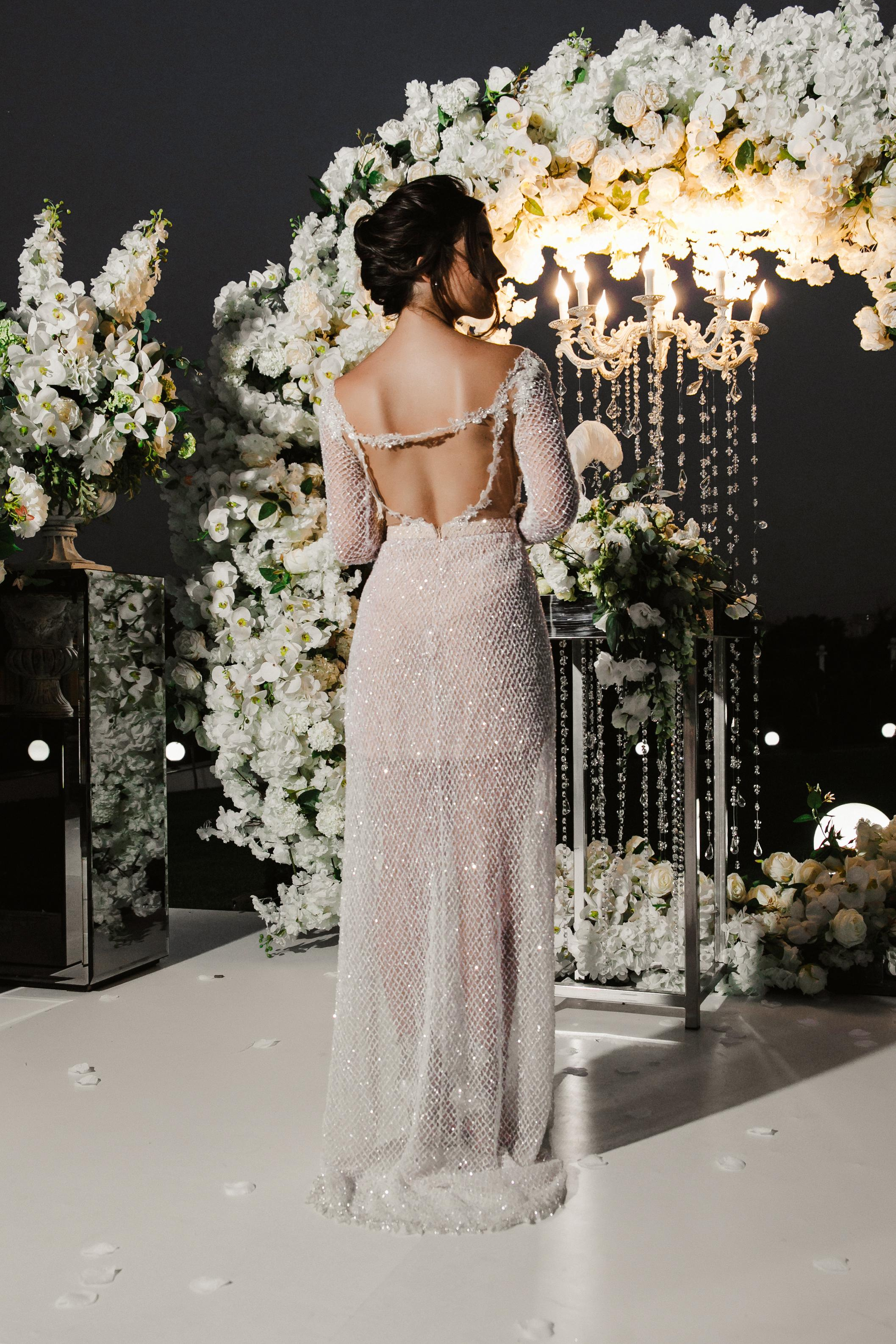 Iulian & Ekaterina — Wedding Castel Mimi/ Bernardazzi Hotel/Richland. Iurkovski PHOTOGRAPHY in Europe. Luxury destination weddings and events