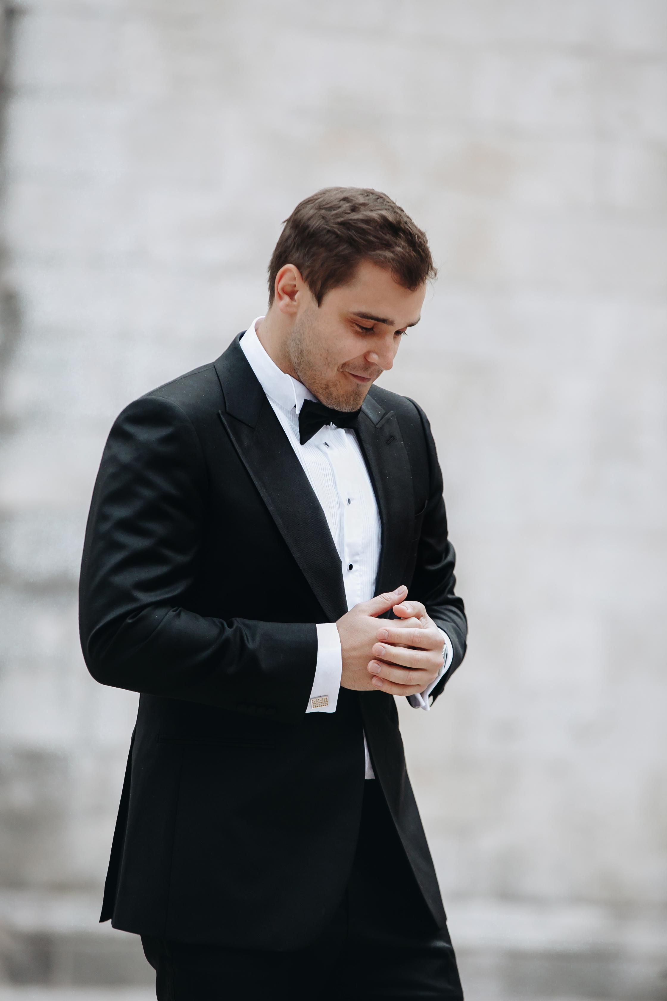 Nikolai & Anastasia — Montenegro Wedding 2021. Iurkovski PHOTOGRAPHY in Europe. Luxury destination weddings and events