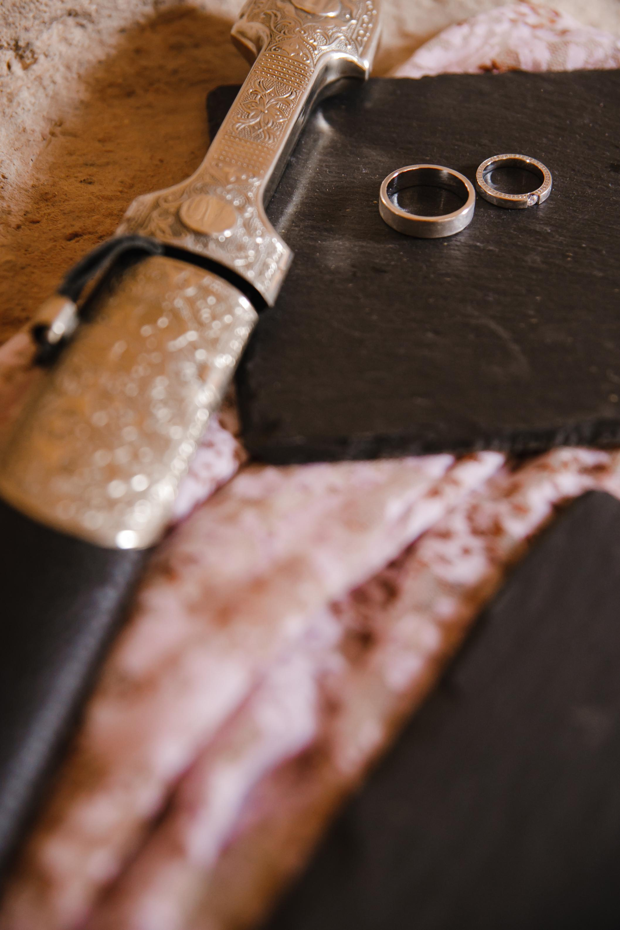 Alex&Anastasia Wedding Cappadocia. Iurkovski PHOTOGRAPHY in Europe. Luxury destination weddings and events