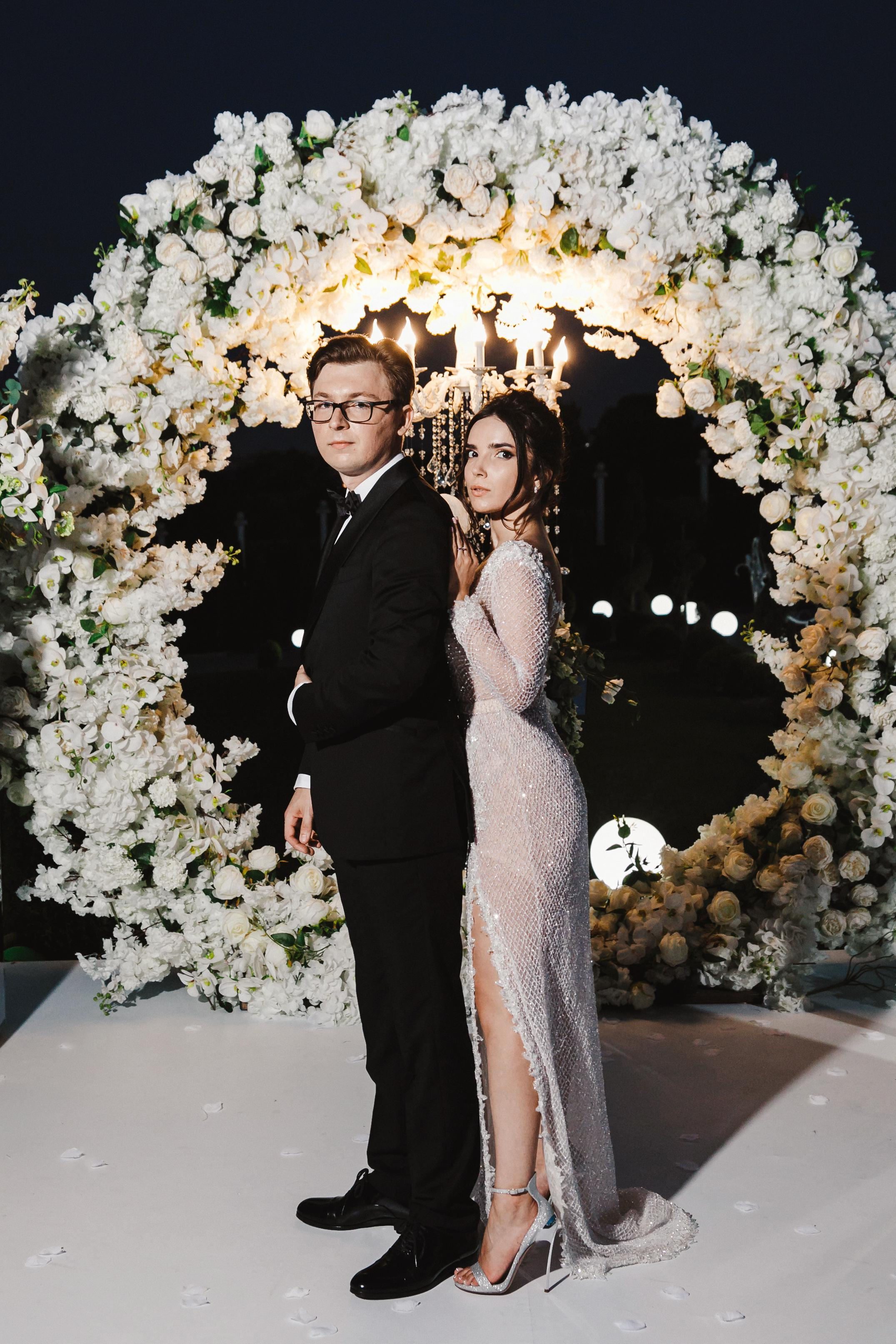 Iulian & Ekaterina — Wedding Castel Mimi/ Bernardazzi Hotel/Richland. Iurkovski PHOTOGRAPHY in Europe. Luxury destination weddings and events