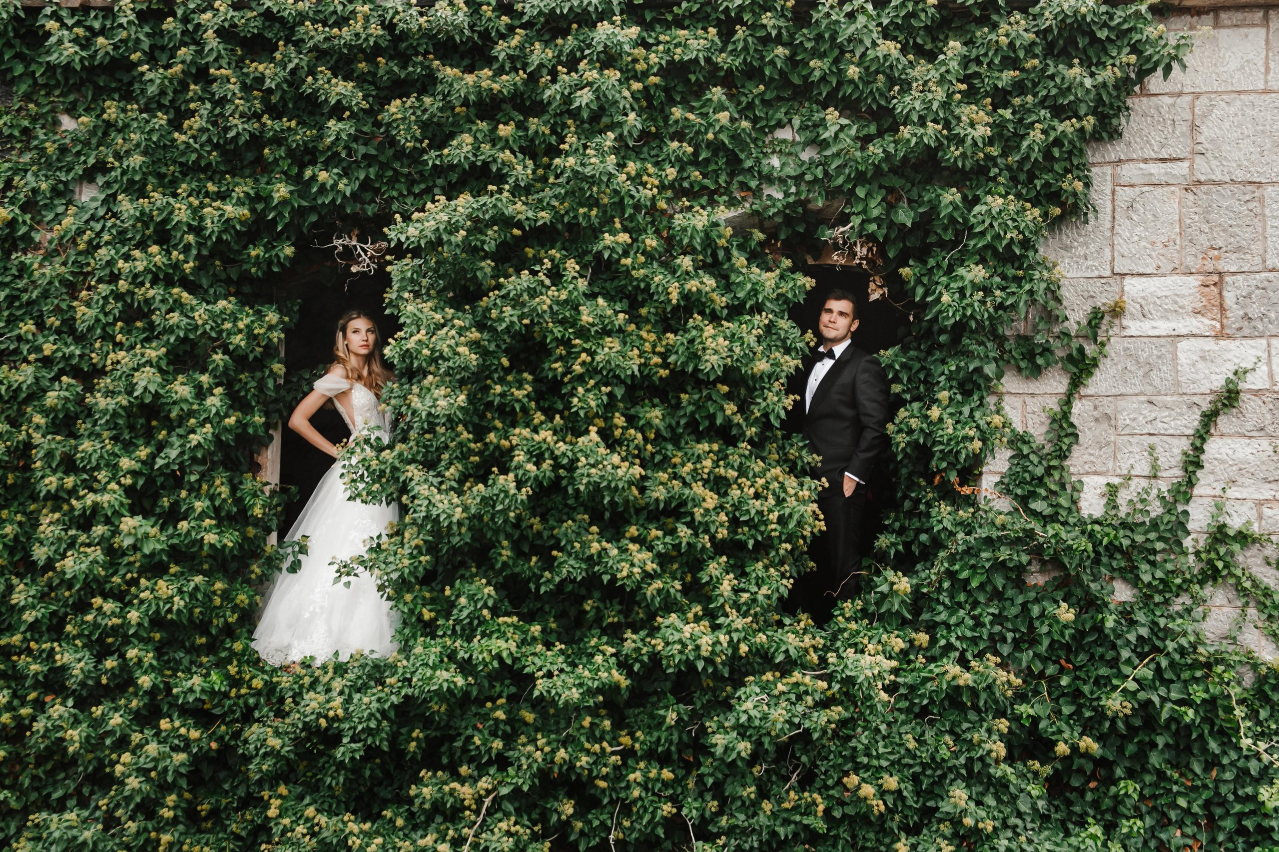 Nikolai & Anastasia — Montenegro Wedding 2021. Iurkovski PHOTOGRAPHY in Europe. Luxury destination weddings and events