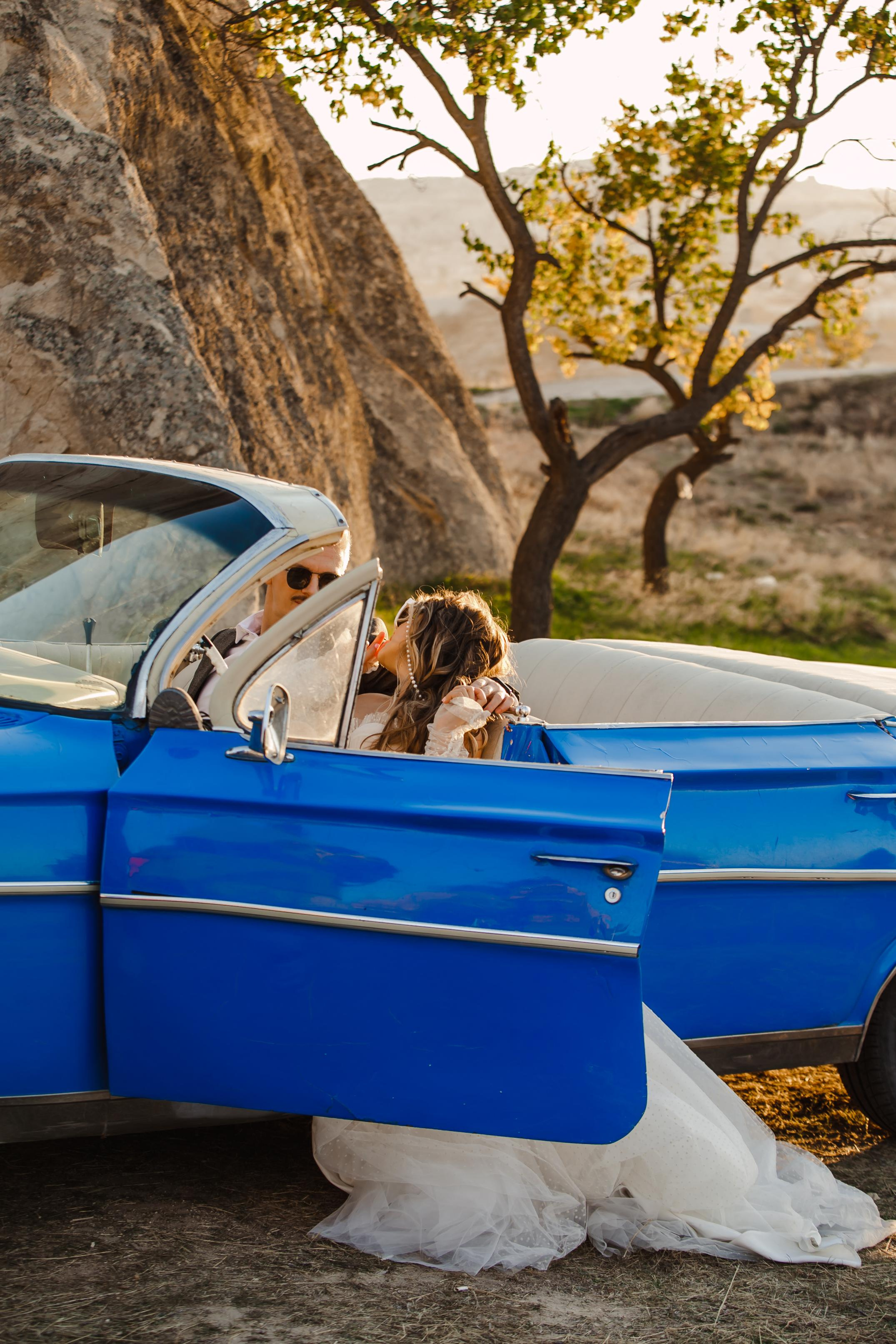 Aleksandr & Natalia — Cappadocia 10 Year Wedding Anniversary. Iurkovski PHOTOGRAPHY in Europe. Luxury destination weddings and events