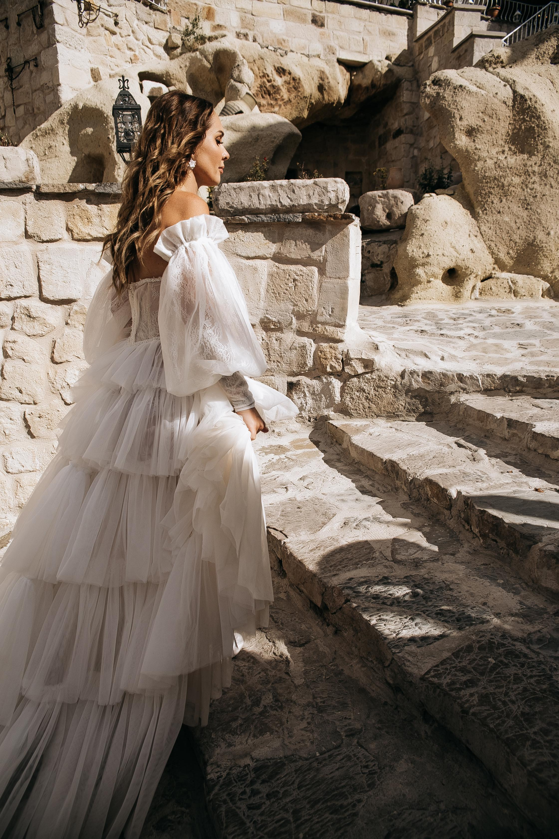 Alex&Anastasia Wedding Cappadocia. Iurkovski PHOTOGRAPHY in Europe. Luxury destination weddings and events
