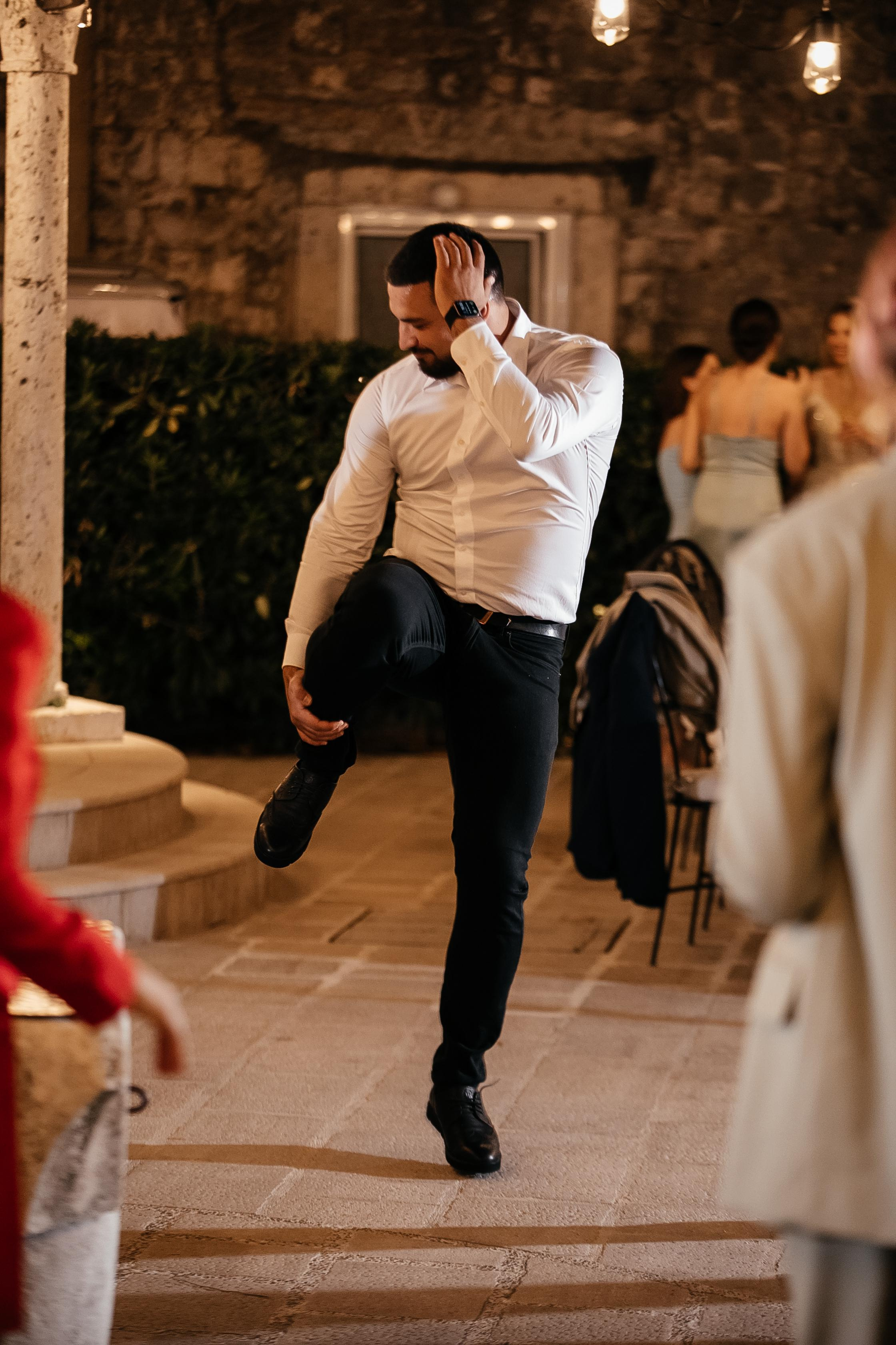 Nikolai & Anastasia — Montenegro Wedding 2021. Iurkovski PHOTOGRAPHY in Europe. Luxury destination weddings and events