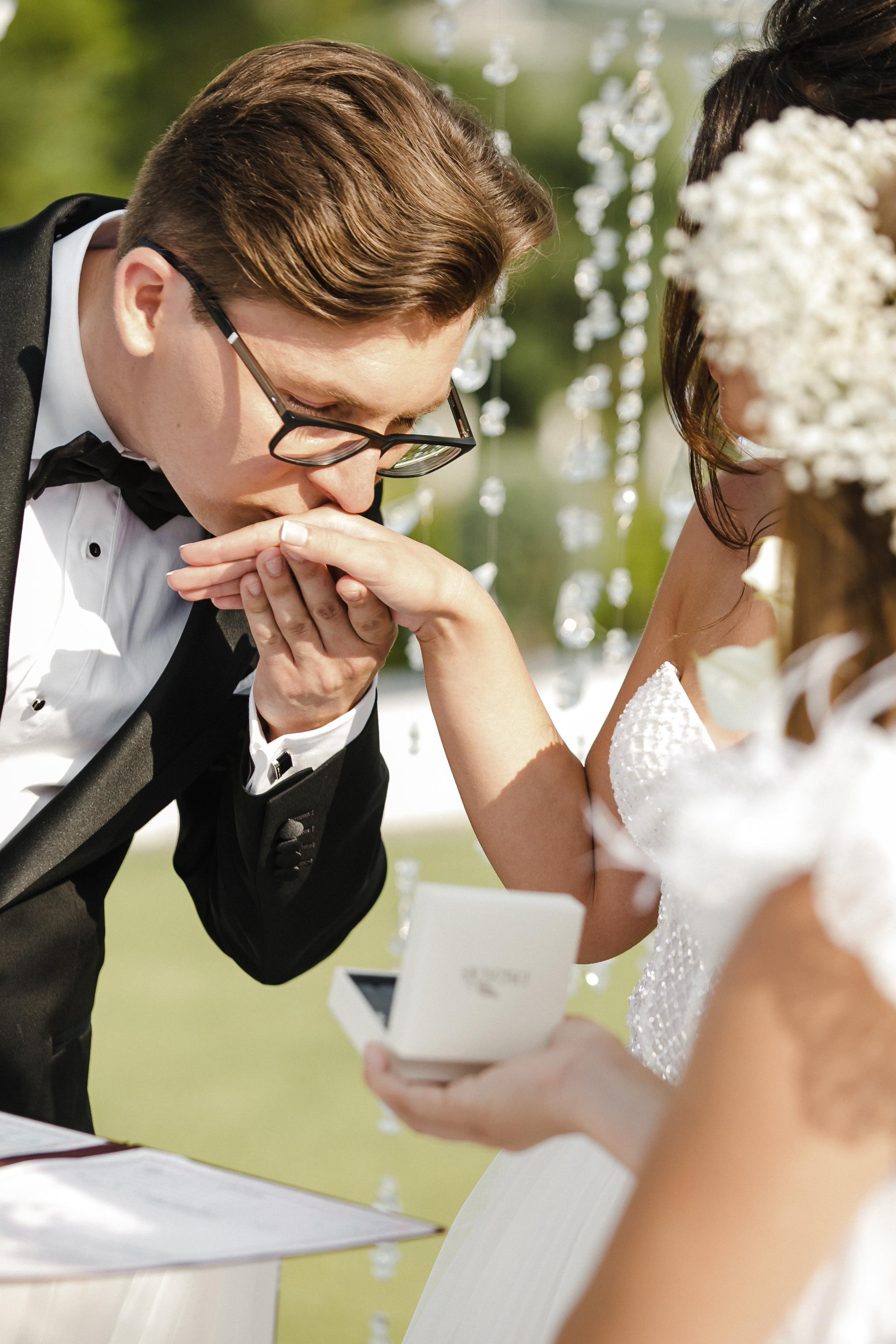 Iulian & Ekaterina — Wedding Castel Mimi/ Bernardazzi Hotel/Richland. Iurkovski PHOTOGRAPHY in Europe. Luxury destination weddings and events