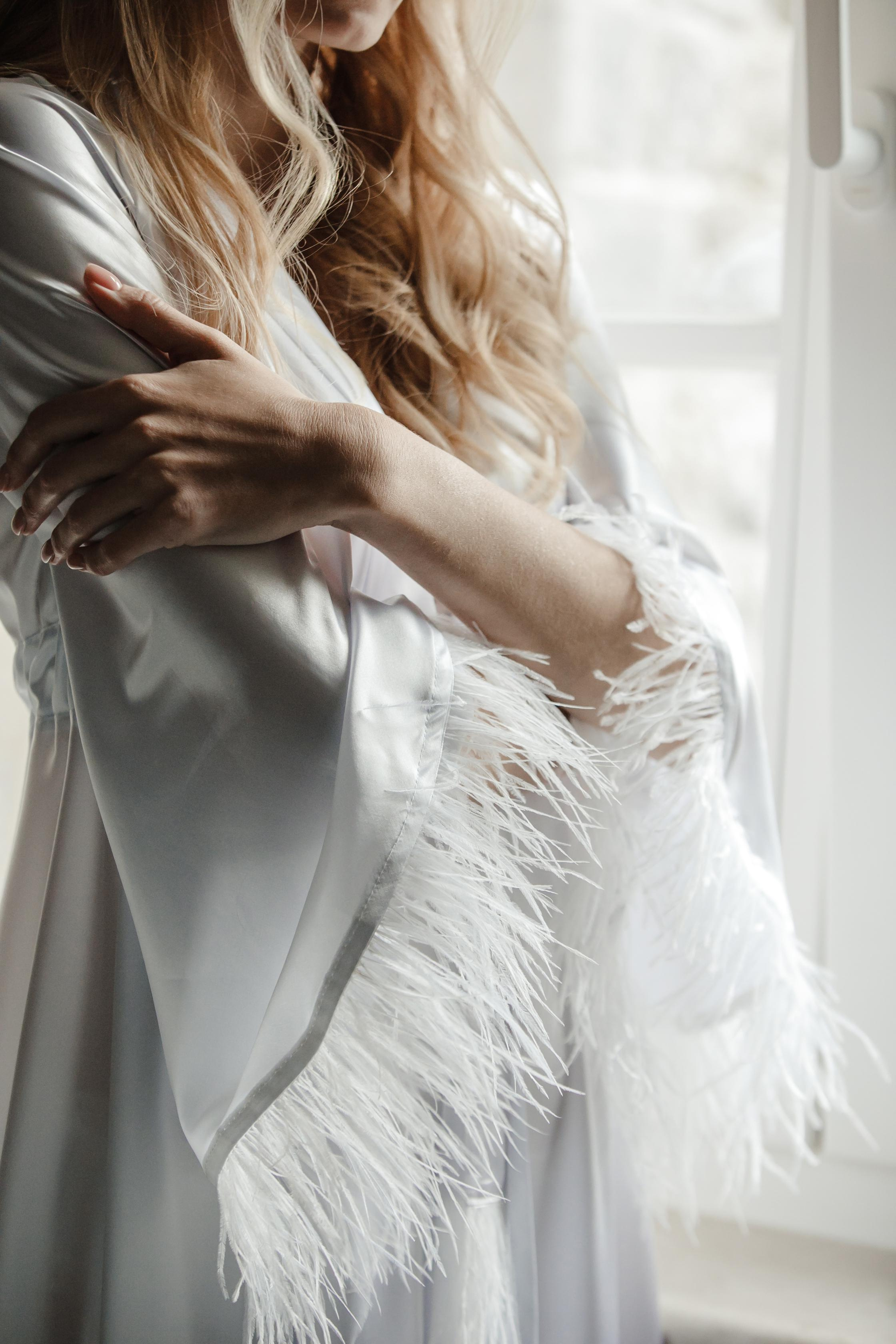 Nikolai & Anastasia — Montenegro Wedding 2021. Iurkovski PHOTOGRAPHY in Europe. Luxury destination weddings and events