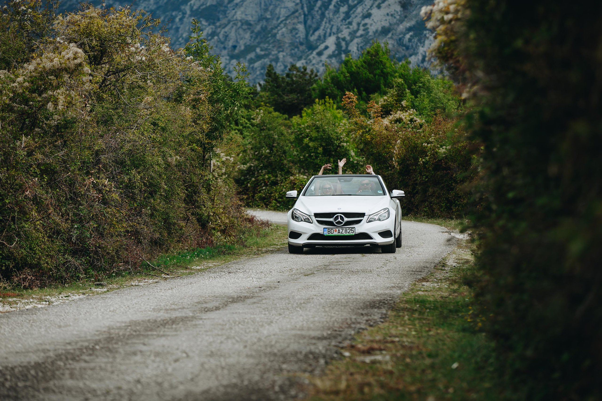 Nikolai & Anastasia — Montenegro Wedding 2021. Iurkovski PHOTOGRAPHY in Europe. Luxury destination weddings and events