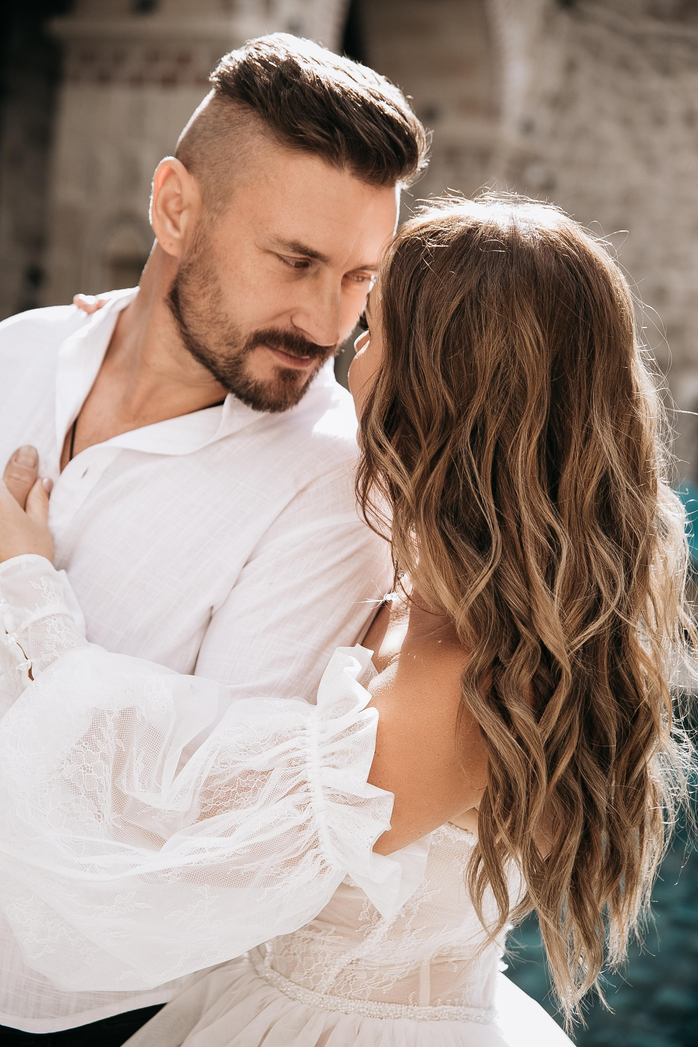 Alex&Anastasia Wedding Cappadocia. Iurkovski PHOTOGRAPHY in Europe. Luxury destination weddings and events