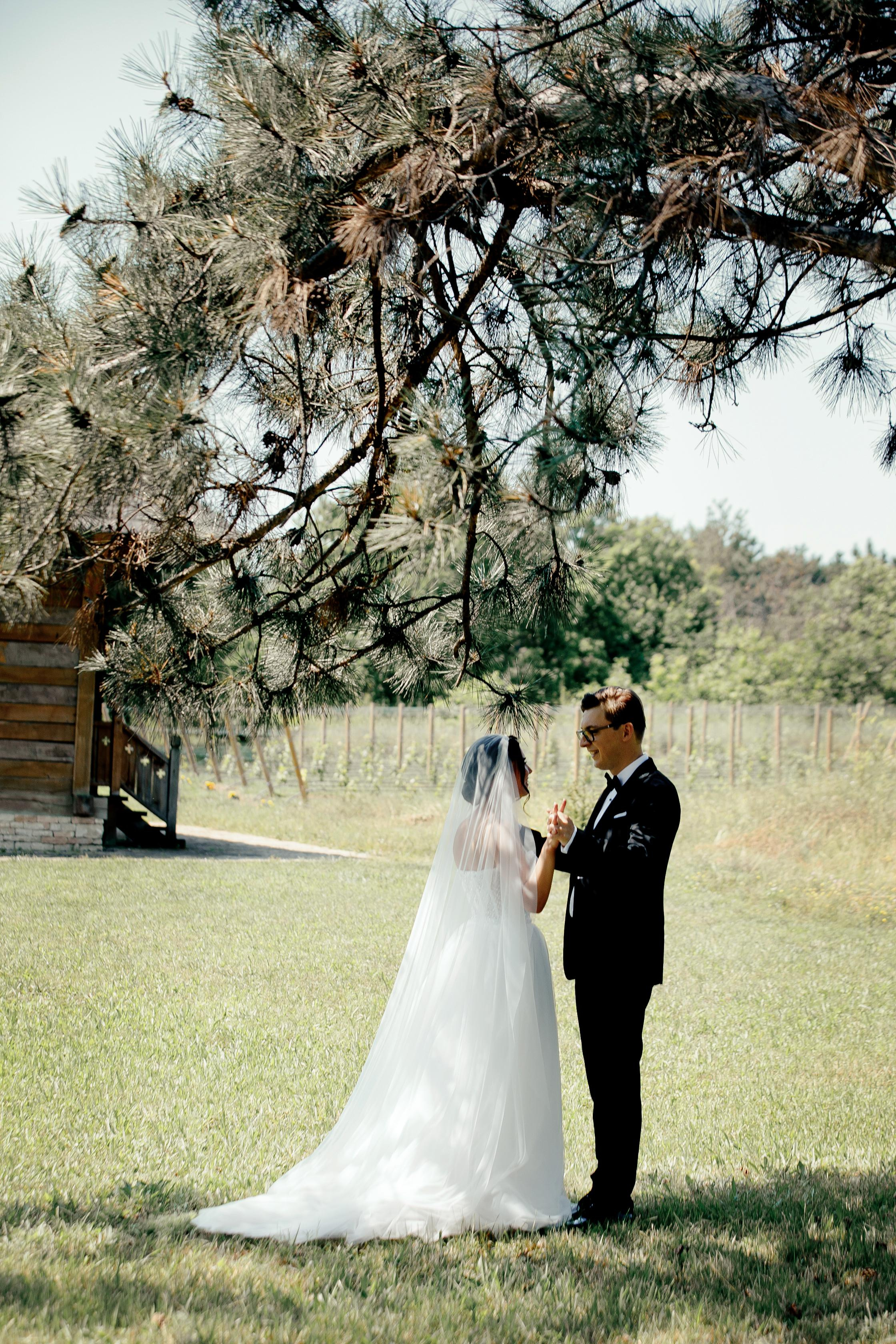 Iulian & Ekaterina — Wedding Castel Mimi/ Bernardazzi Hotel/Richland. Iurkovski PHOTOGRAPHY in Europe. Luxury destination weddings and events