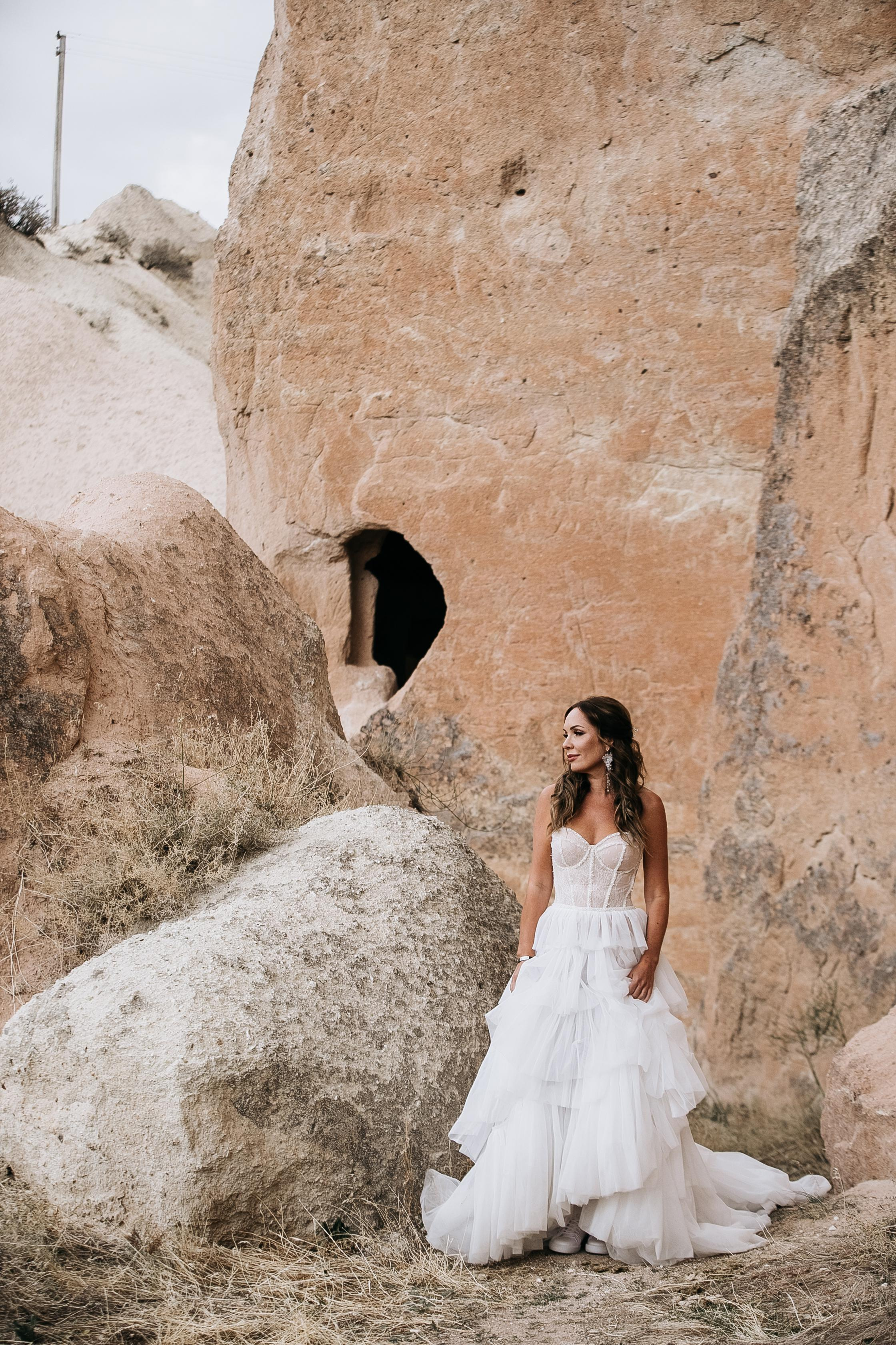 Alex&Anastasia Wedding Cappadocia. Iurkovski PHOTOGRAPHY in Europe. Luxury destination weddings and events
