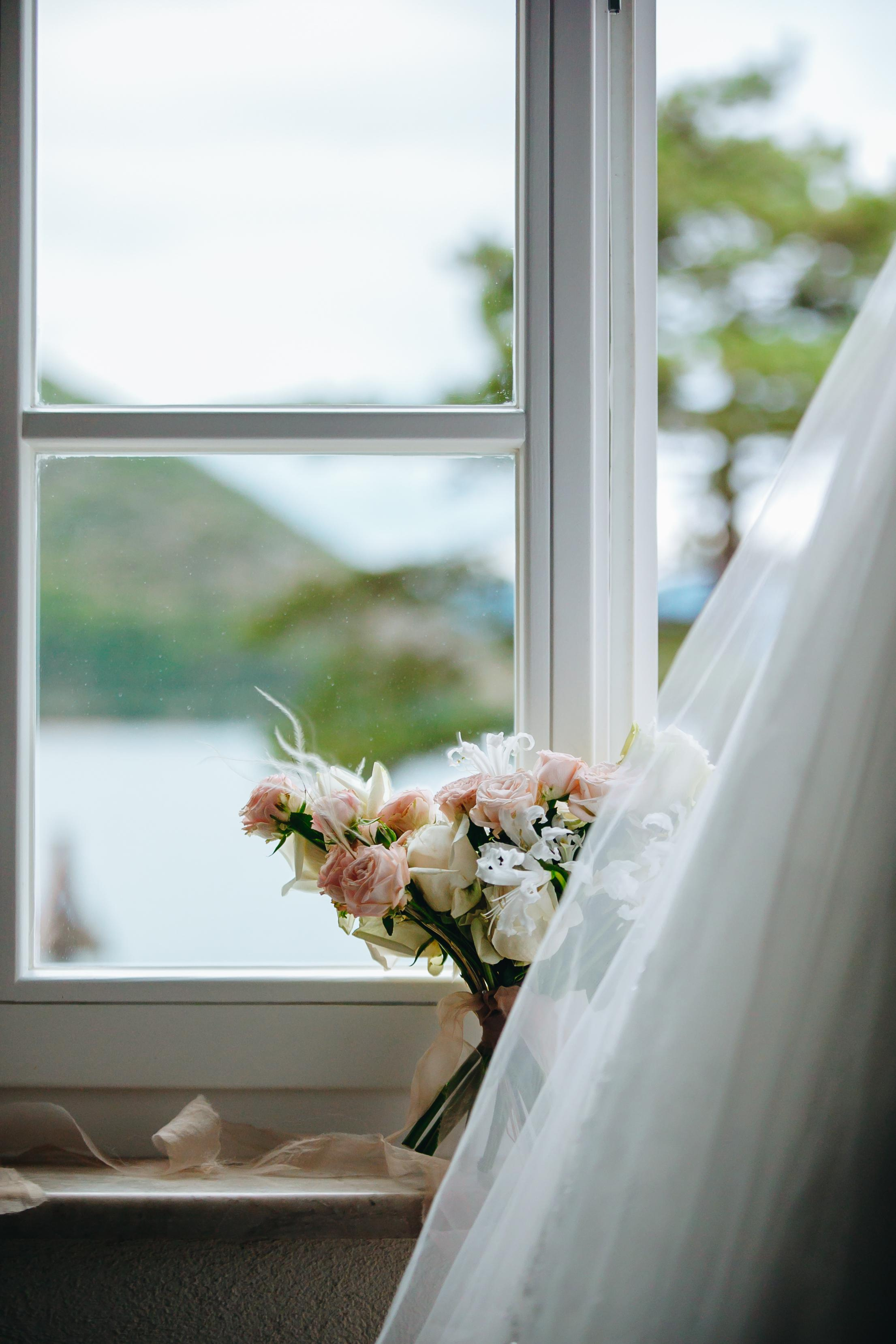 Nikolai & Anastasia — Montenegro Wedding 2021. Iurkovski PHOTOGRAPHY in Europe. Luxury destination weddings and events