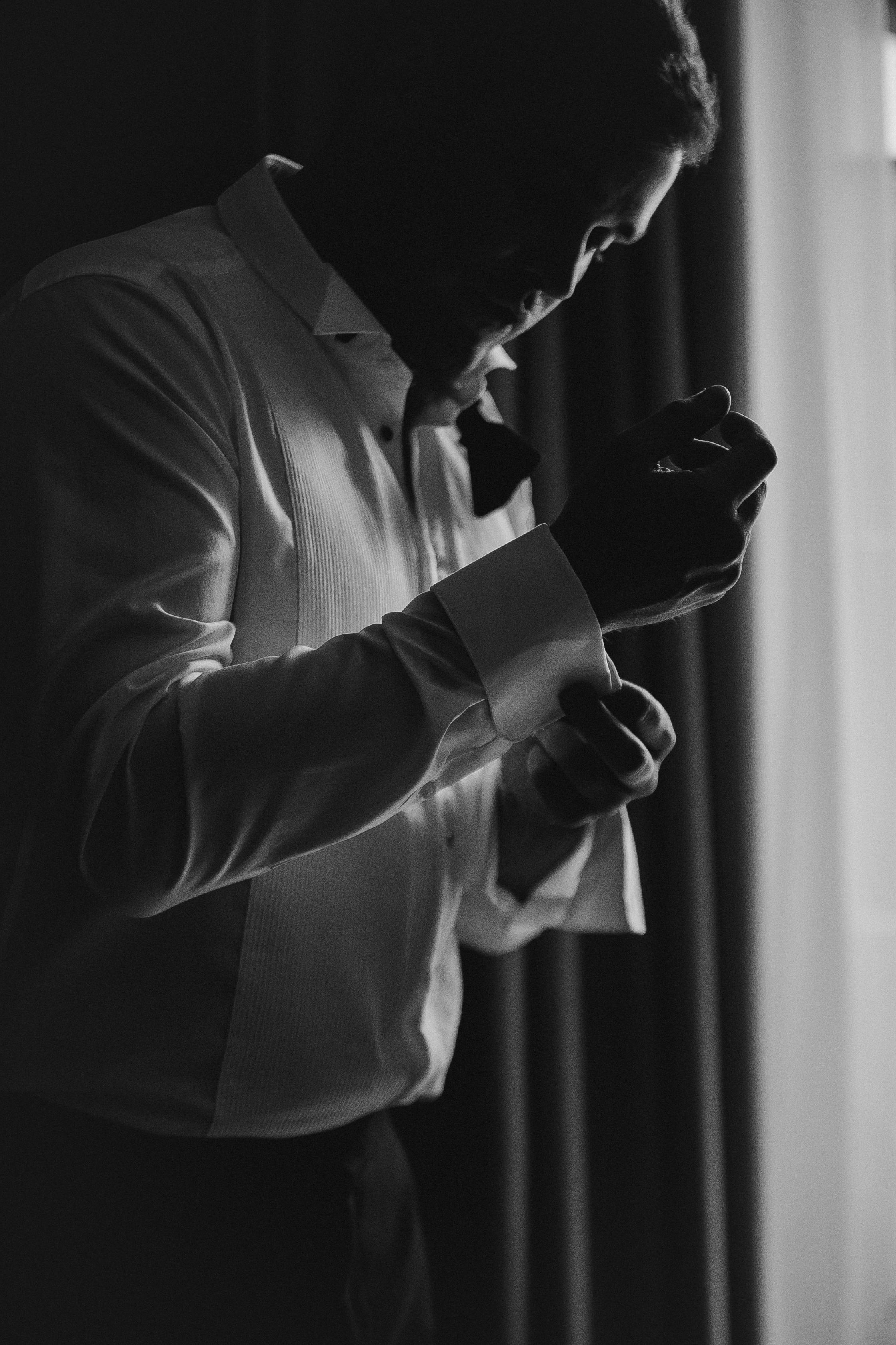 Nikolai & Anastasia — Montenegro Wedding 2021. Iurkovski PHOTOGRAPHY in Europe. Luxury destination weddings and events