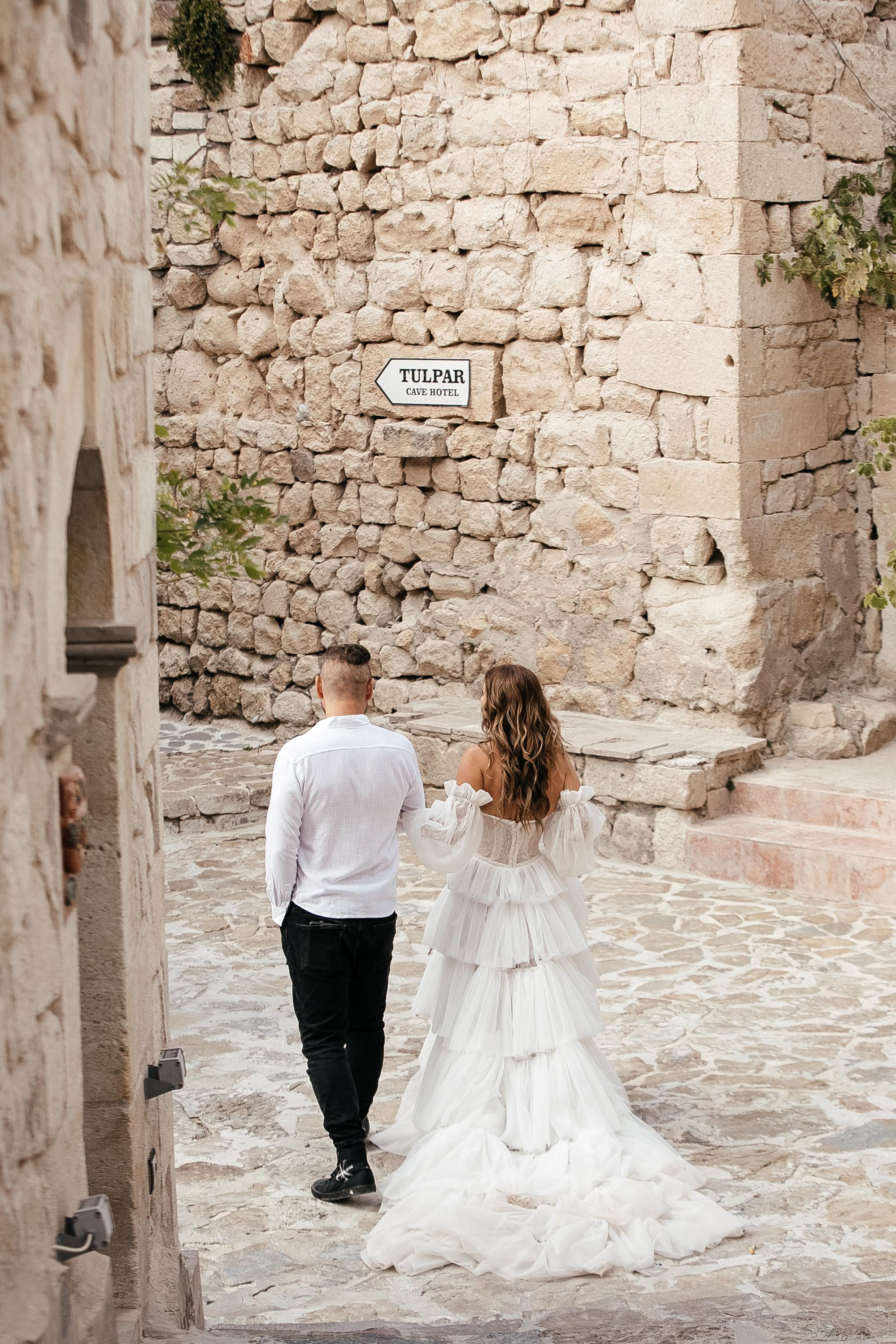 Alex&Anastasia Wedding Cappadocia. Iurkovski PHOTOGRAPHY in Europe. Luxury destination weddings and events