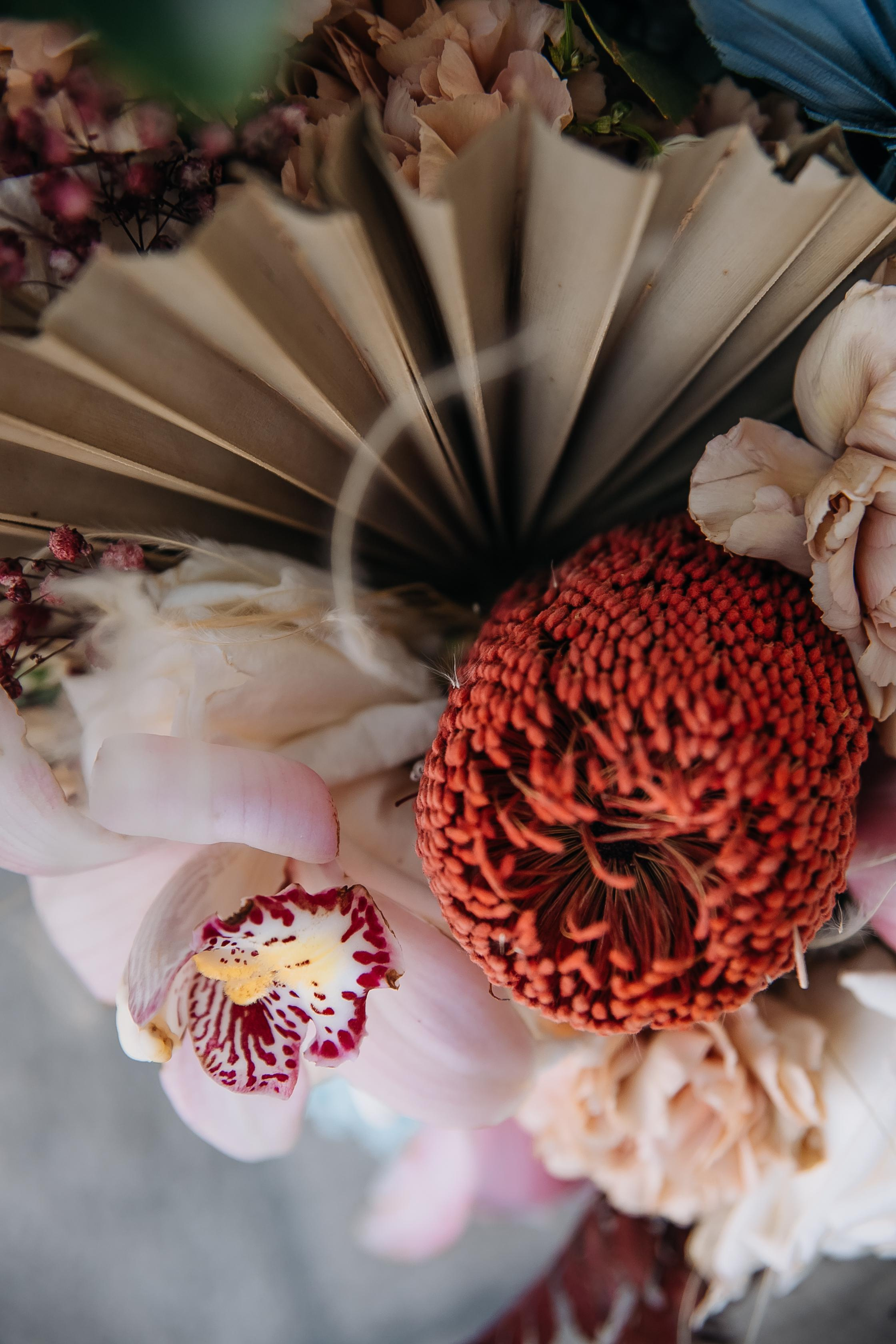 Aleksandr & Natalia — Cappadocia 10 Year Wedding Anniversary. Iurkovski PHOTOGRAPHY in Europe. Luxury destination weddings and events