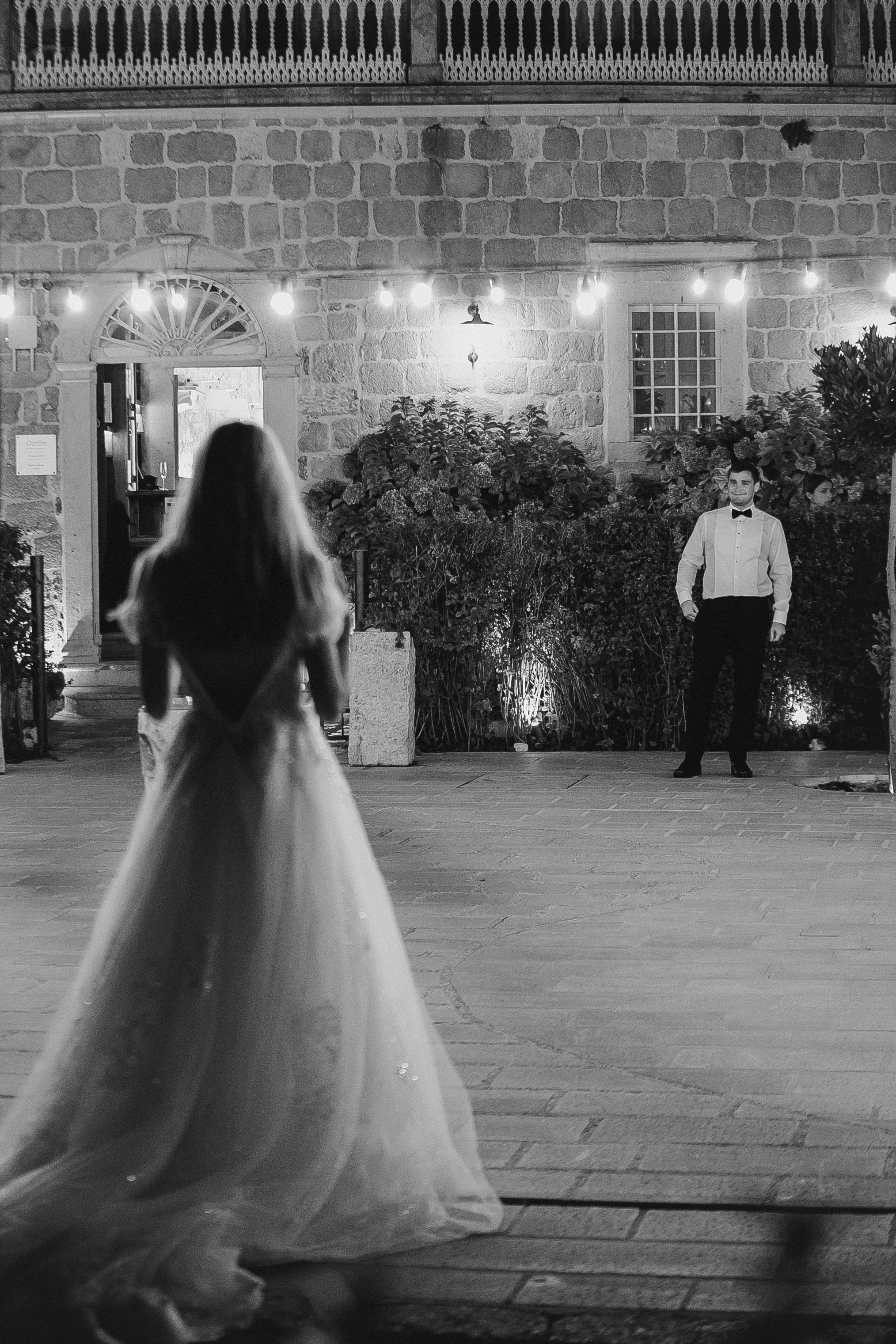 Nikolai & Anastasia — Montenegro Wedding 2021. Iurkovski PHOTOGRAPHY in Europe. Luxury destination weddings and events