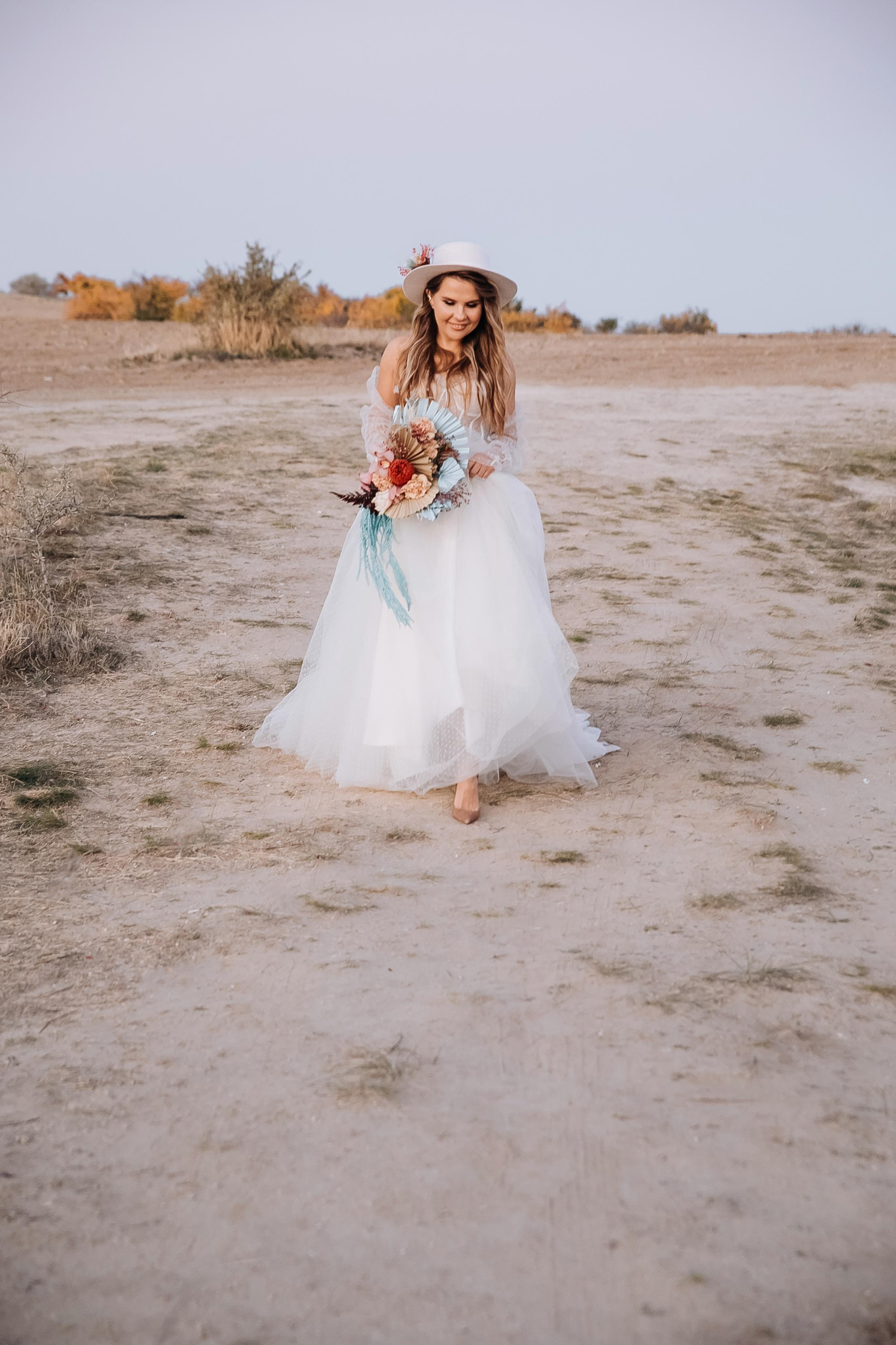 Aleksandr & Natalia — Cappadocia 10 Year Wedding Anniversary. Iurkovski PHOTOGRAPHY in Europe. Luxury destination weddings and events