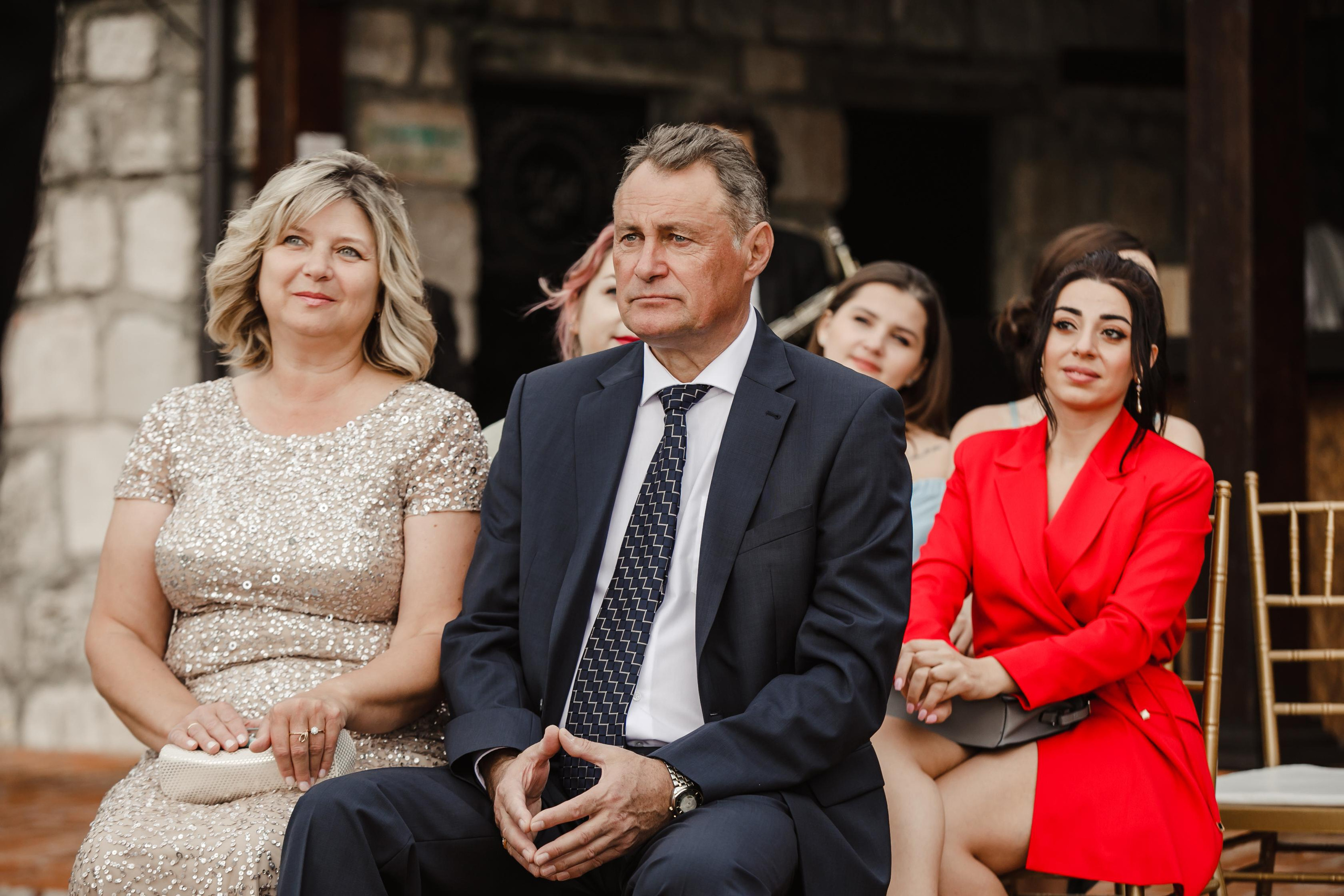 Nikolai & Anastasia — Montenegro Wedding 2021. Iurkovski PHOTOGRAPHY in Europe. Luxury destination weddings and events