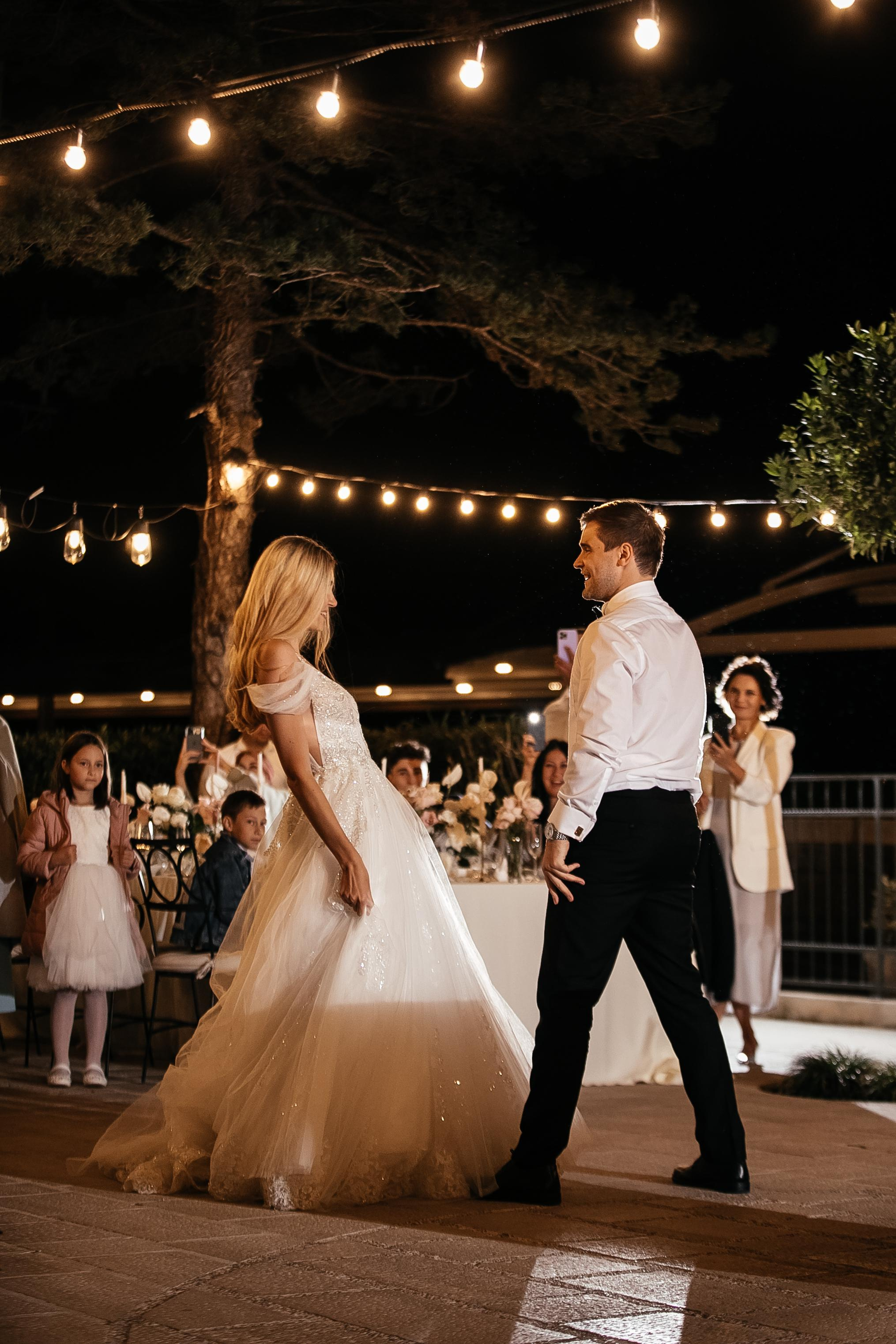 Nikolai & Anastasia — Montenegro Wedding 2021. Iurkovski PHOTOGRAPHY in Europe. Luxury destination weddings and events