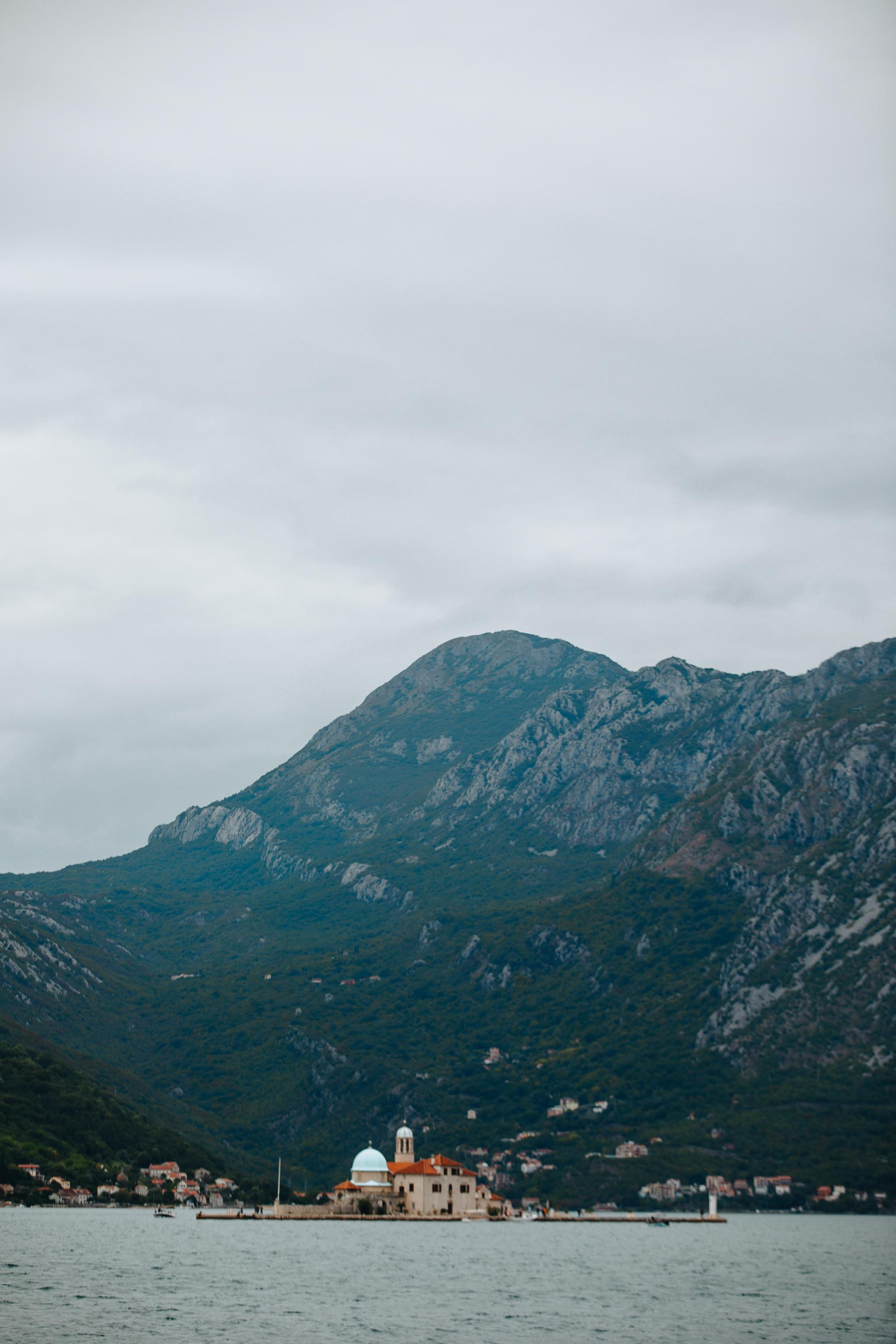Nikolai & Anastasia — Montenegro Wedding 2021. Iurkovski PHOTOGRAPHY in Europe. Luxury destination weddings and events