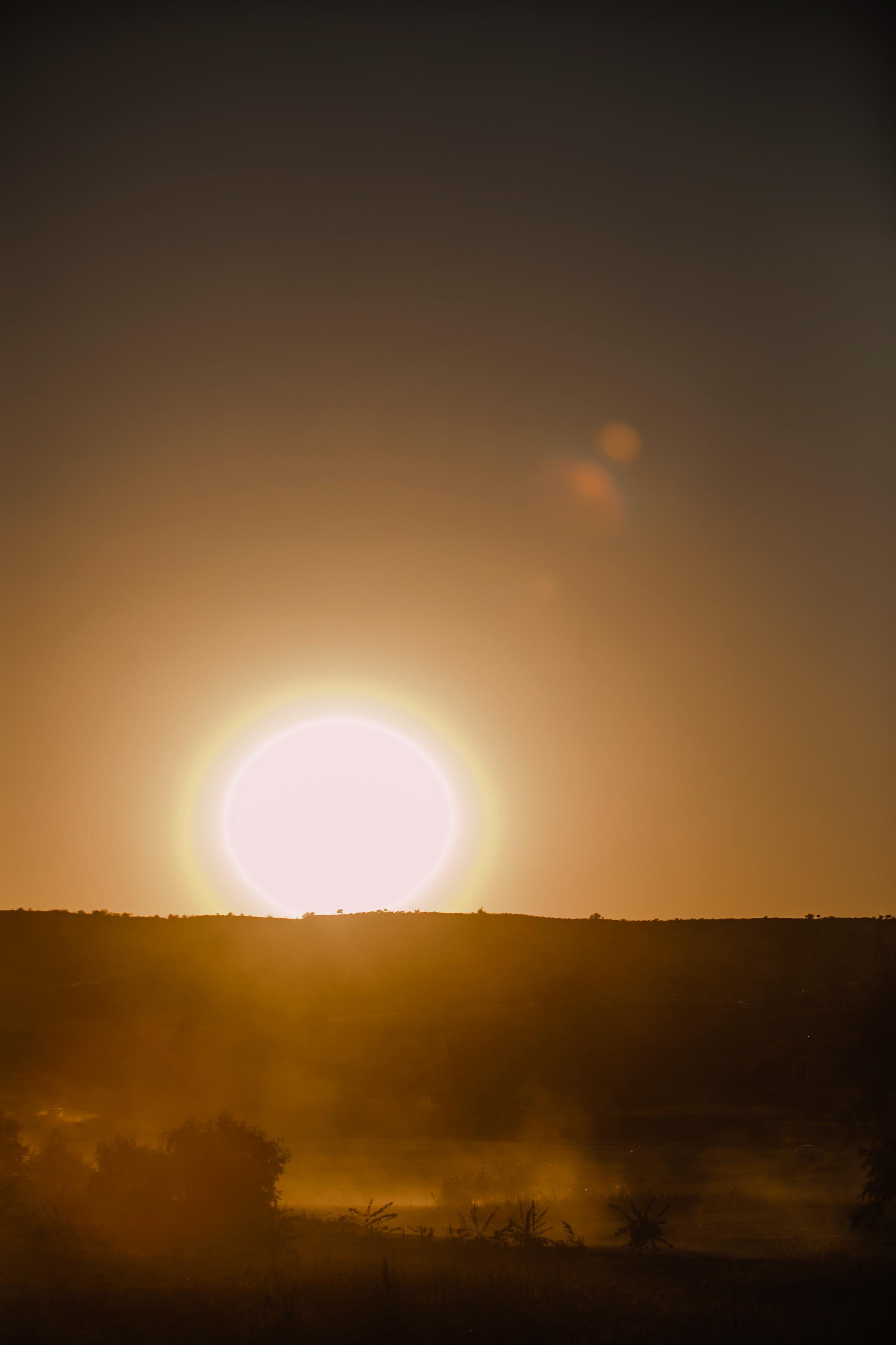 Aleksandr & Natalia — Cappadocia 10 Year Wedding Anniversary. Iurkovski PHOTOGRAPHY in Europe. Luxury destination weddings and events