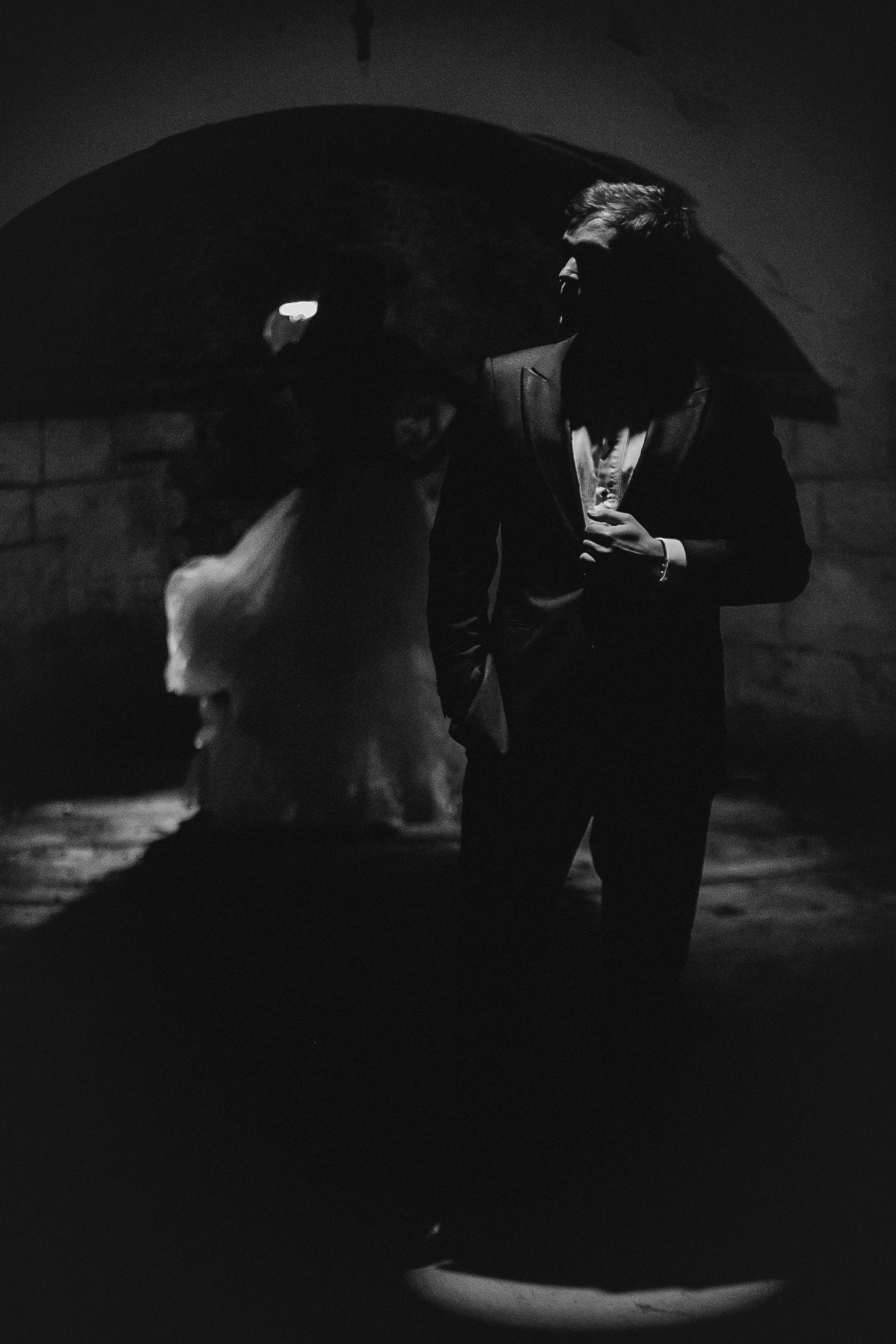 Nikolai & Anastasia — Montenegro Wedding 2021. Iurkovski PHOTOGRAPHY in Europe. Luxury destination weddings and events