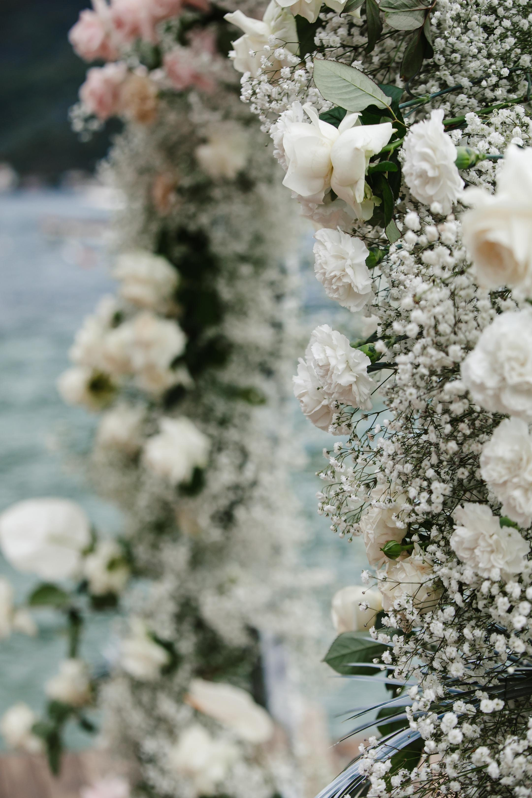 Nikolai & Anastasia — Montenegro Wedding 2021. Iurkovski PHOTOGRAPHY in Europe. Luxury destination weddings and events