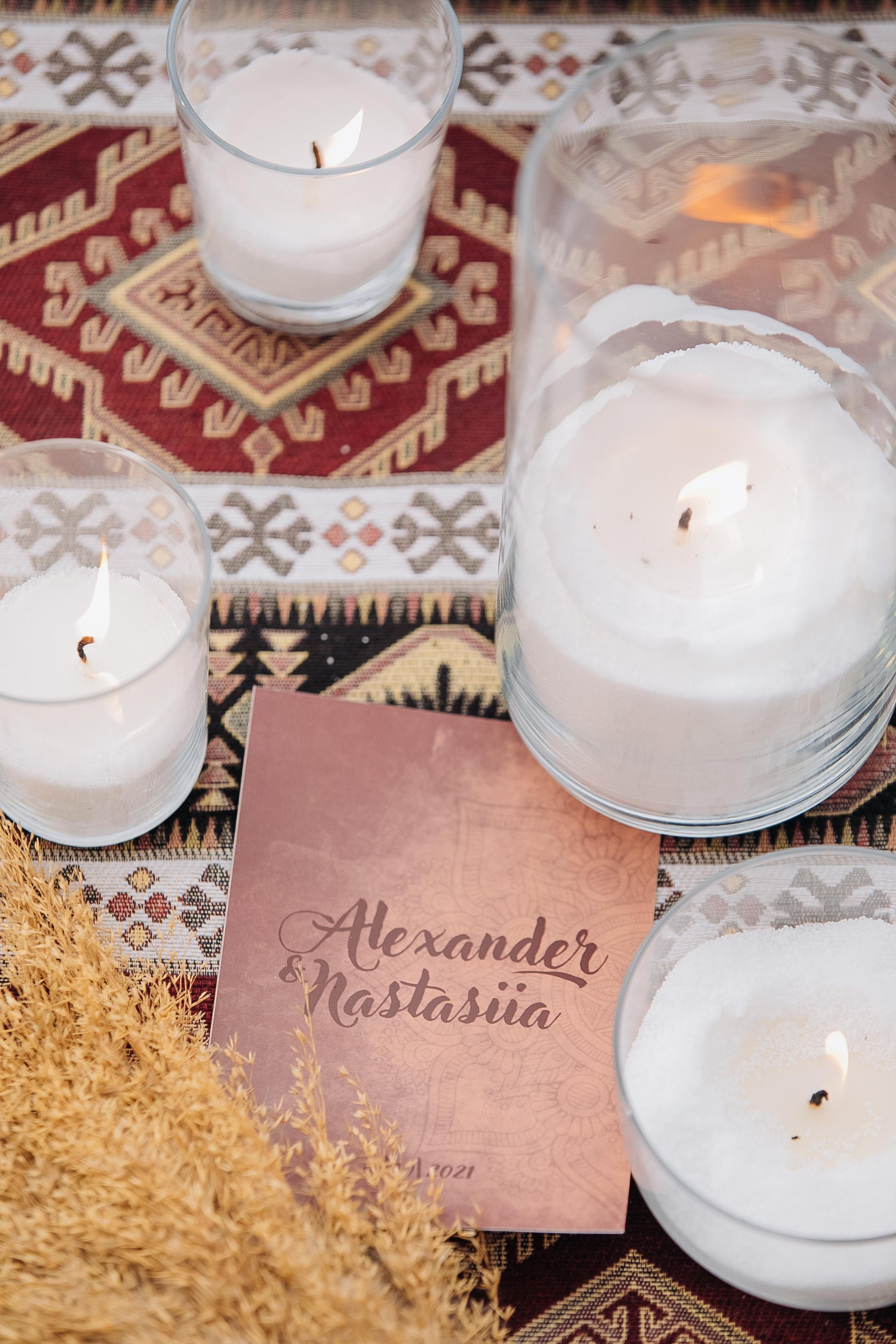 Alex&Anastasia Wedding Cappadocia. Iurkovski PHOTOGRAPHY in Europe. Luxury destination weddings and events