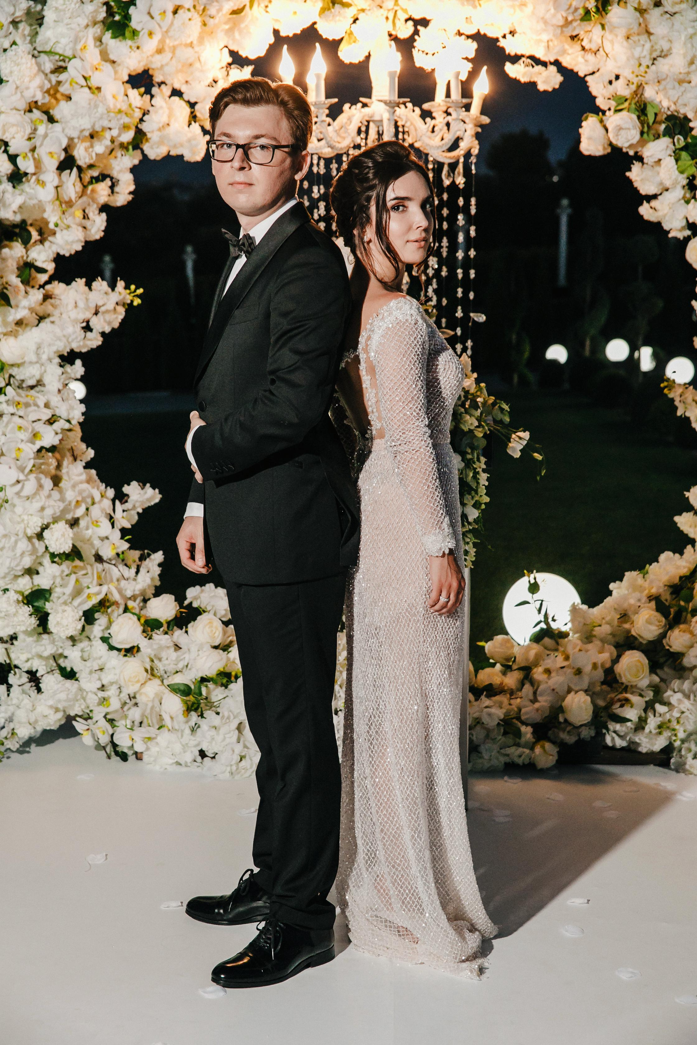 Iulian & Ekaterina — Wedding Castel Mimi/ Bernardazzi Hotel/Richland. Iurkovski PHOTOGRAPHY in Europe. Luxury destination weddings and events