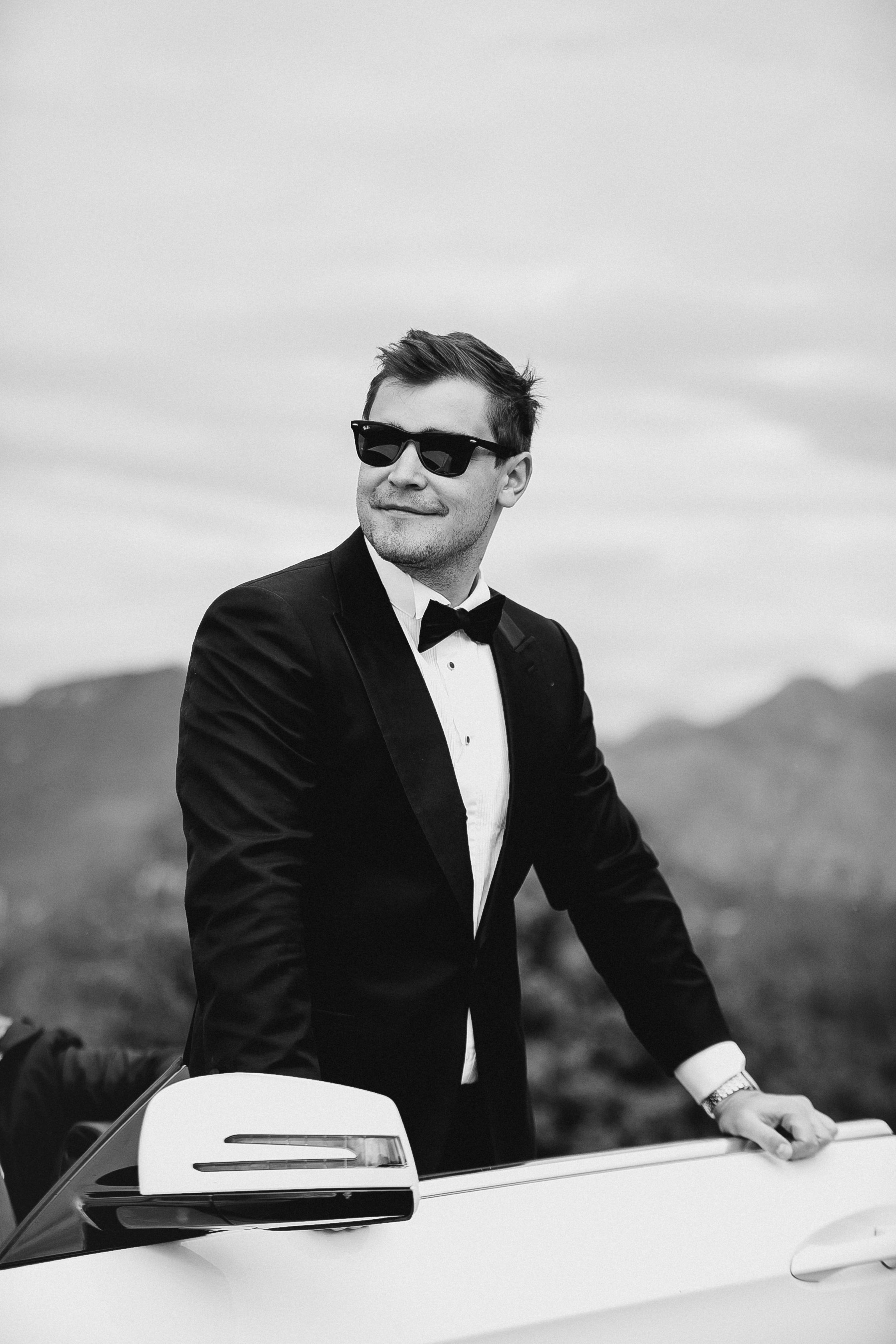 Nikolai & Anastasia — Montenegro Wedding 2021. Iurkovski PHOTOGRAPHY in Europe. Luxury destination weddings and events