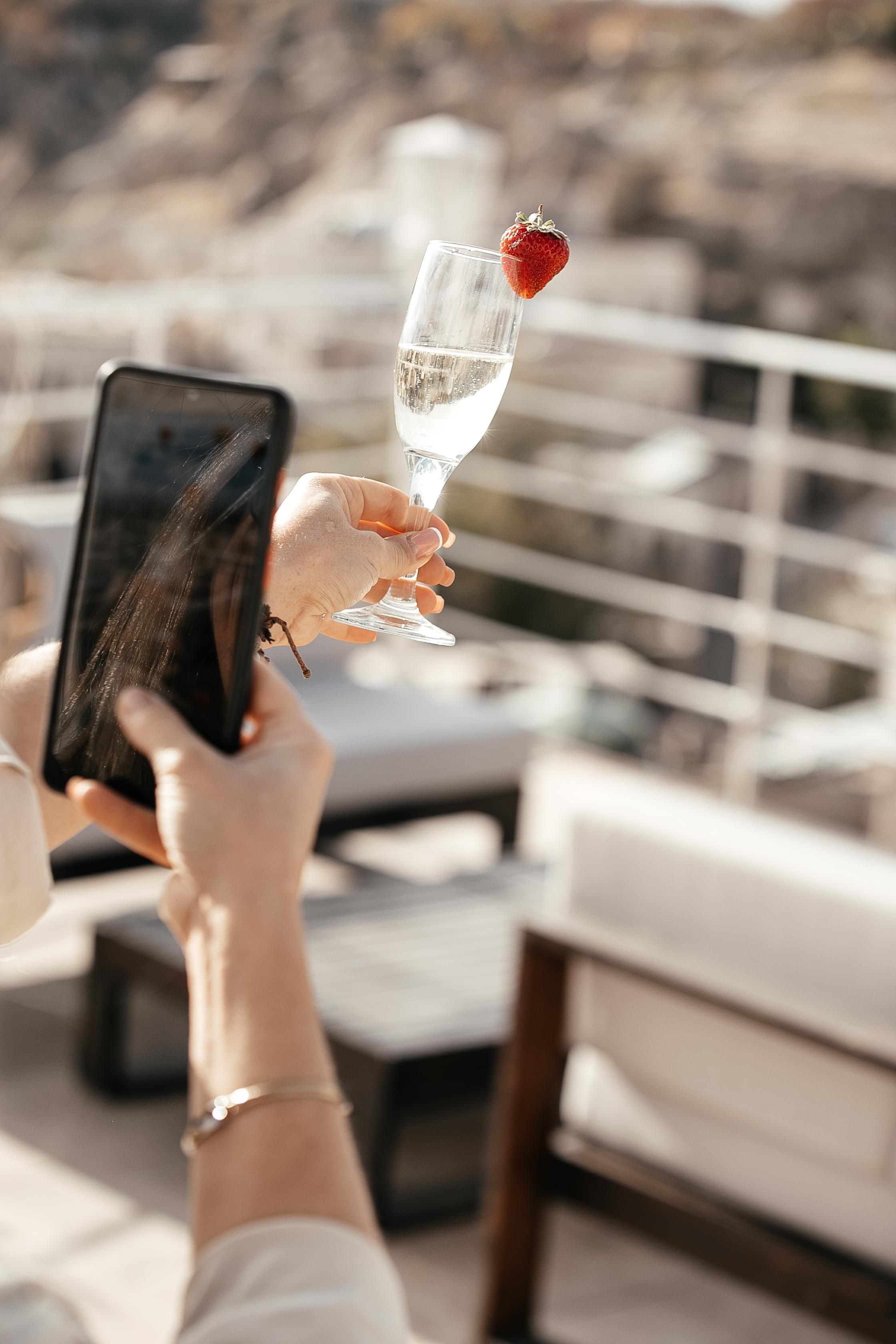 Alex&Anastasia Wedding Cappadocia. Iurkovski PHOTOGRAPHY in Europe. Luxury destination weddings and events