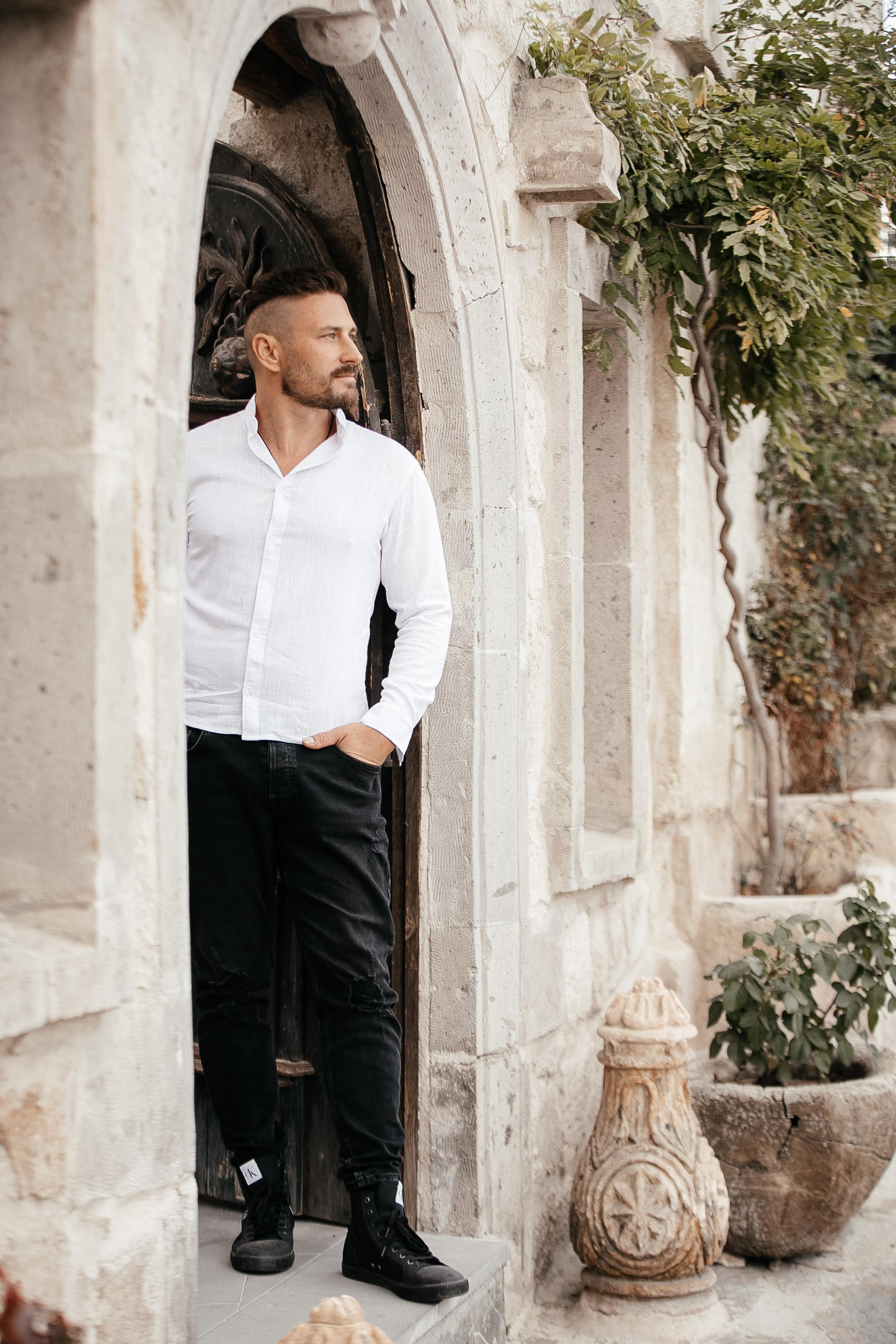 Alex&Anastasia Wedding Cappadocia. Iurkovski PHOTOGRAPHY in Europe. Luxury destination weddings and events