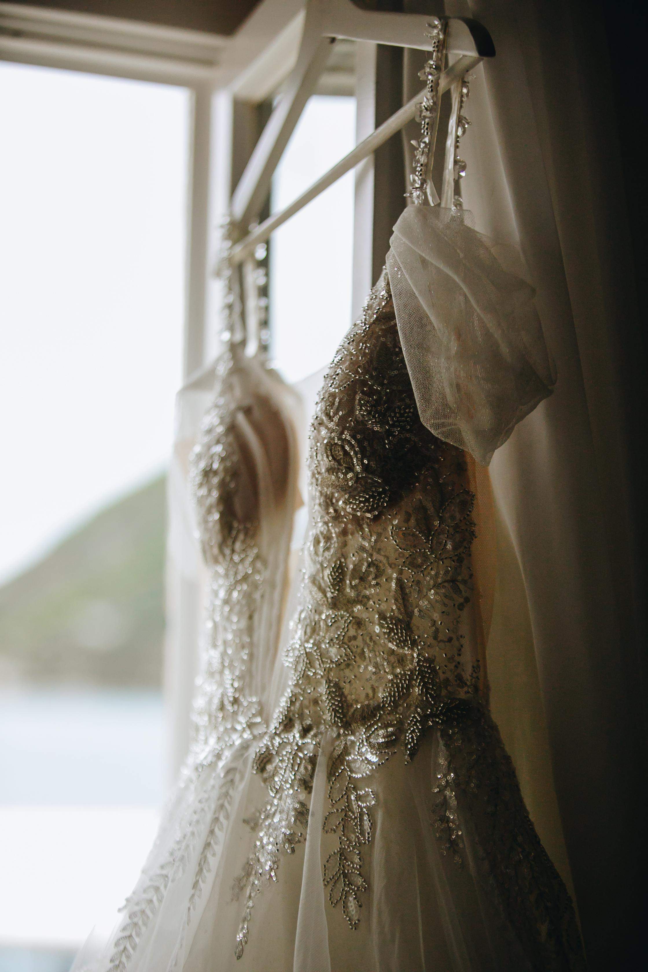 Nikolai & Anastasia — Montenegro Wedding 2021. Iurkovski PHOTOGRAPHY in Europe. Luxury destination weddings and events