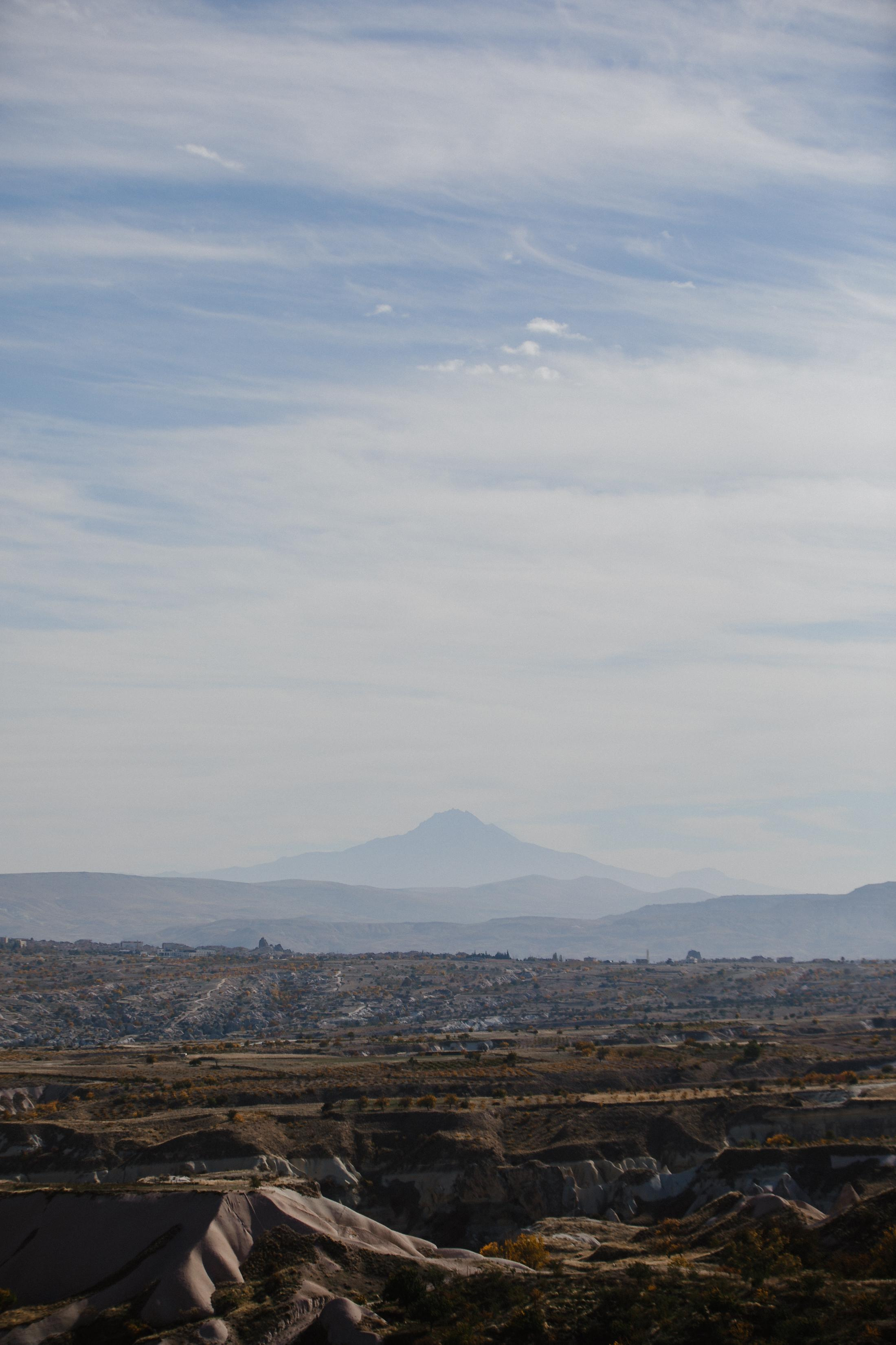 Aleksandr & Natalia — Cappadocia 10 Year Wedding Anniversary. Iurkovski PHOTOGRAPHY in Europe. Luxury destination weddings and events