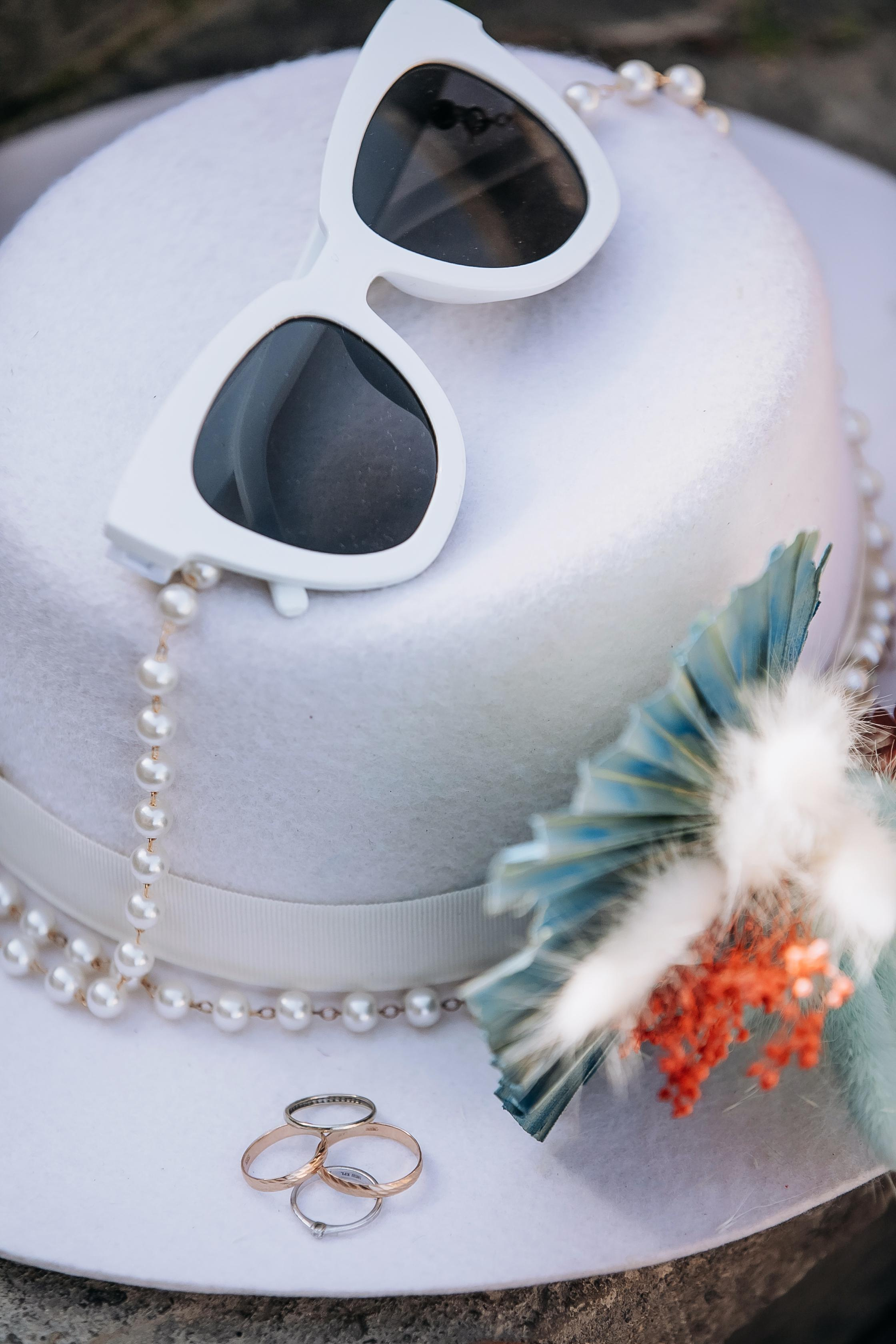 Aleksandr & Natalia — Cappadocia 10 Year Wedding Anniversary. Iurkovski PHOTOGRAPHY in Europe. Luxury destination weddings and events