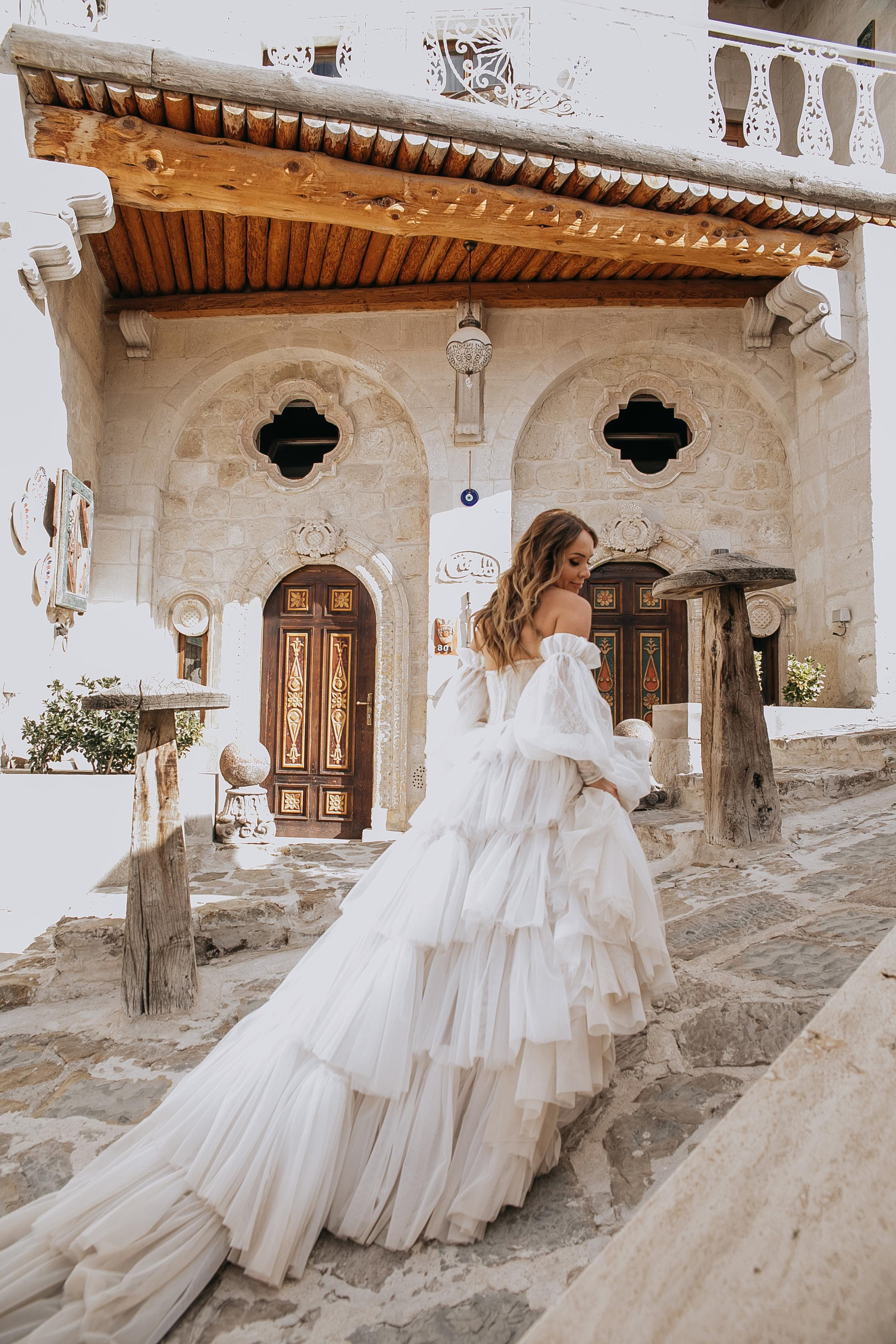 Alex&Anastasia Wedding Cappadocia. Iurkovski PHOTOGRAPHY in Europe. Luxury destination weddings and events