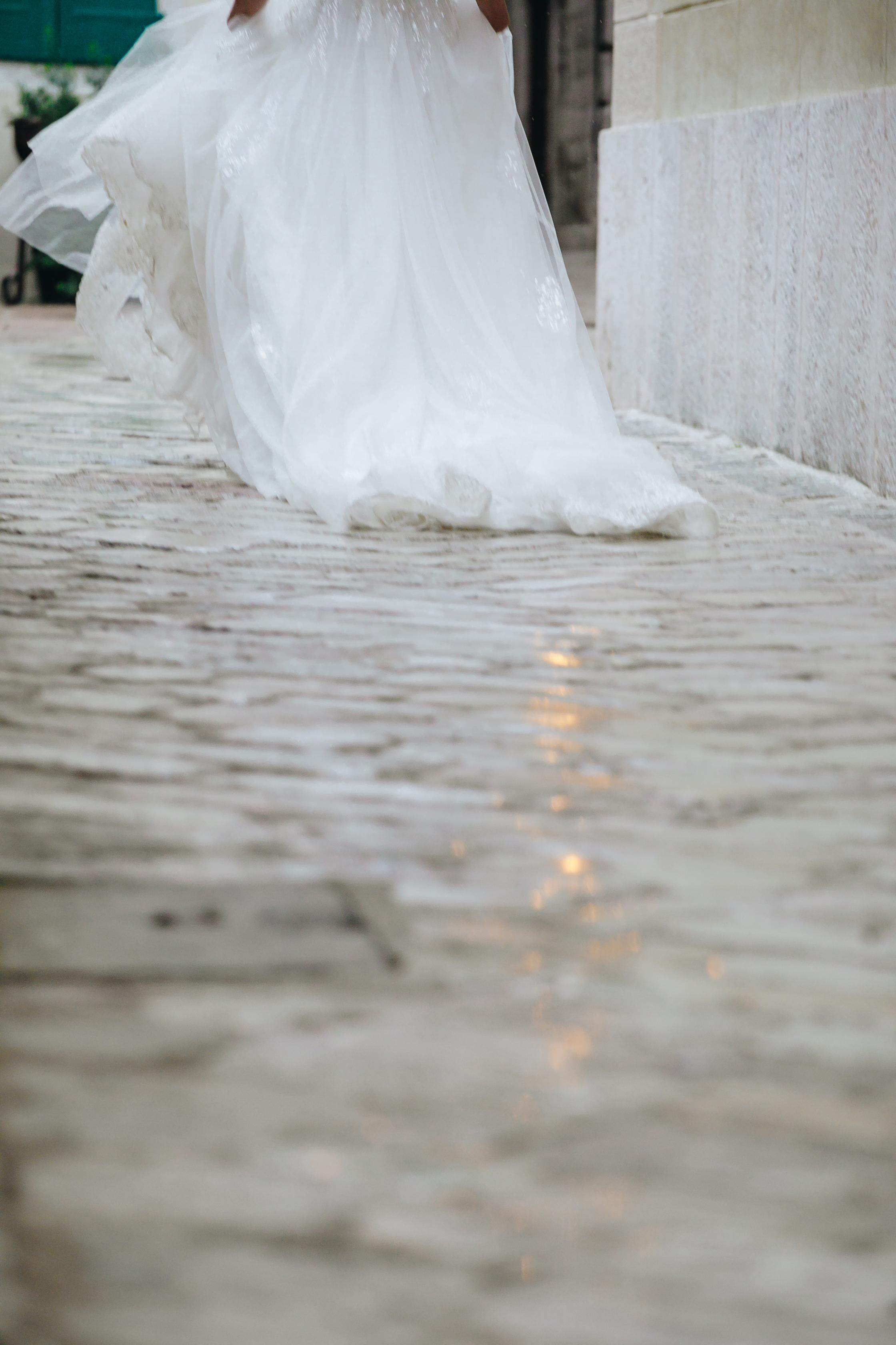 Nikolai & Anastasia — Montenegro Wedding 2021. Iurkovski PHOTOGRAPHY in Europe. Luxury destination weddings and events